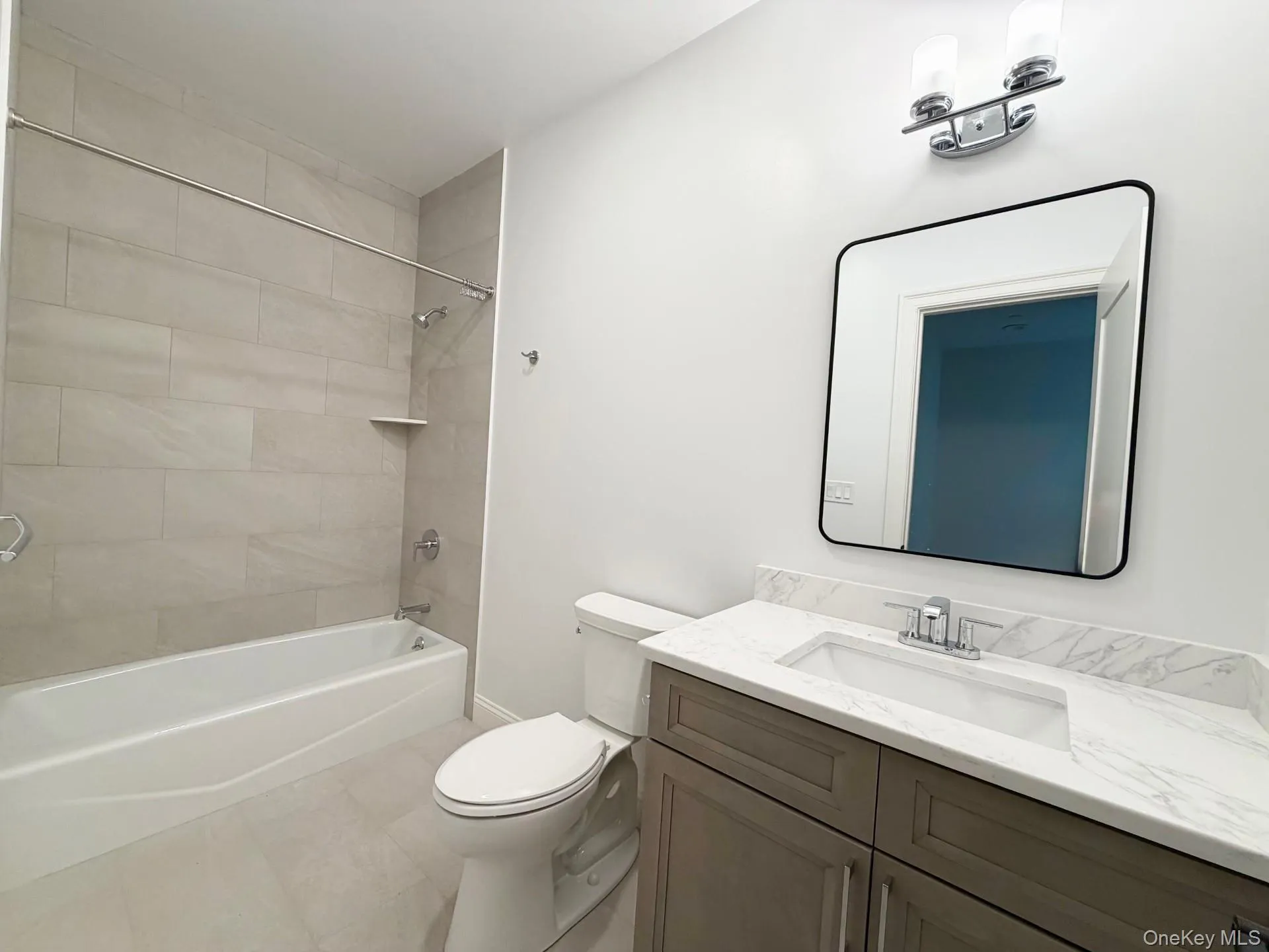 905 Oakridge Common, Lewisboro, NY, 3 Bedrooms Bedrooms, 6 Rooms Rooms,3 BathroomsBathrooms,Residential Lease,For Rent,Oakridge Common,0,954710 905 Oakridge Common, Lewisboro, NY, 3 Bedrooms Bedrooms, 6 Rooms Rooms,3 BathroomsBathrooms,Residential Lease,For Rent,Oakridge Common,0,954710