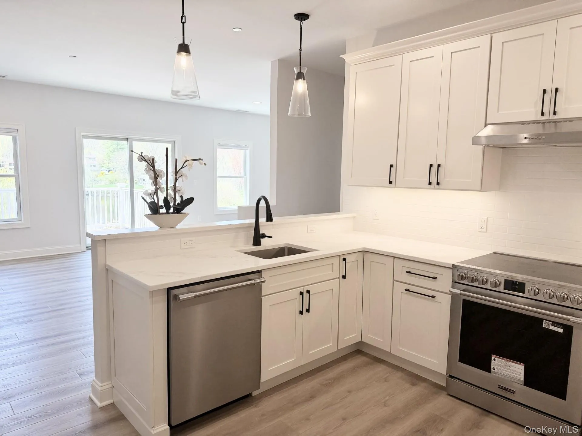 905 Oakridge Common, Lewisboro, NY, 3 Bedrooms Bedrooms, 6 Rooms Rooms,3 BathroomsBathrooms,Residential Lease,For Rent,Oakridge Common,0,954710 905 Oakridge Common, Lewisboro, NY, 3 Bedrooms Bedrooms, 6 Rooms Rooms,3 BathroomsBathrooms,Residential Lease,For Rent,Oakridge Common,0,954710