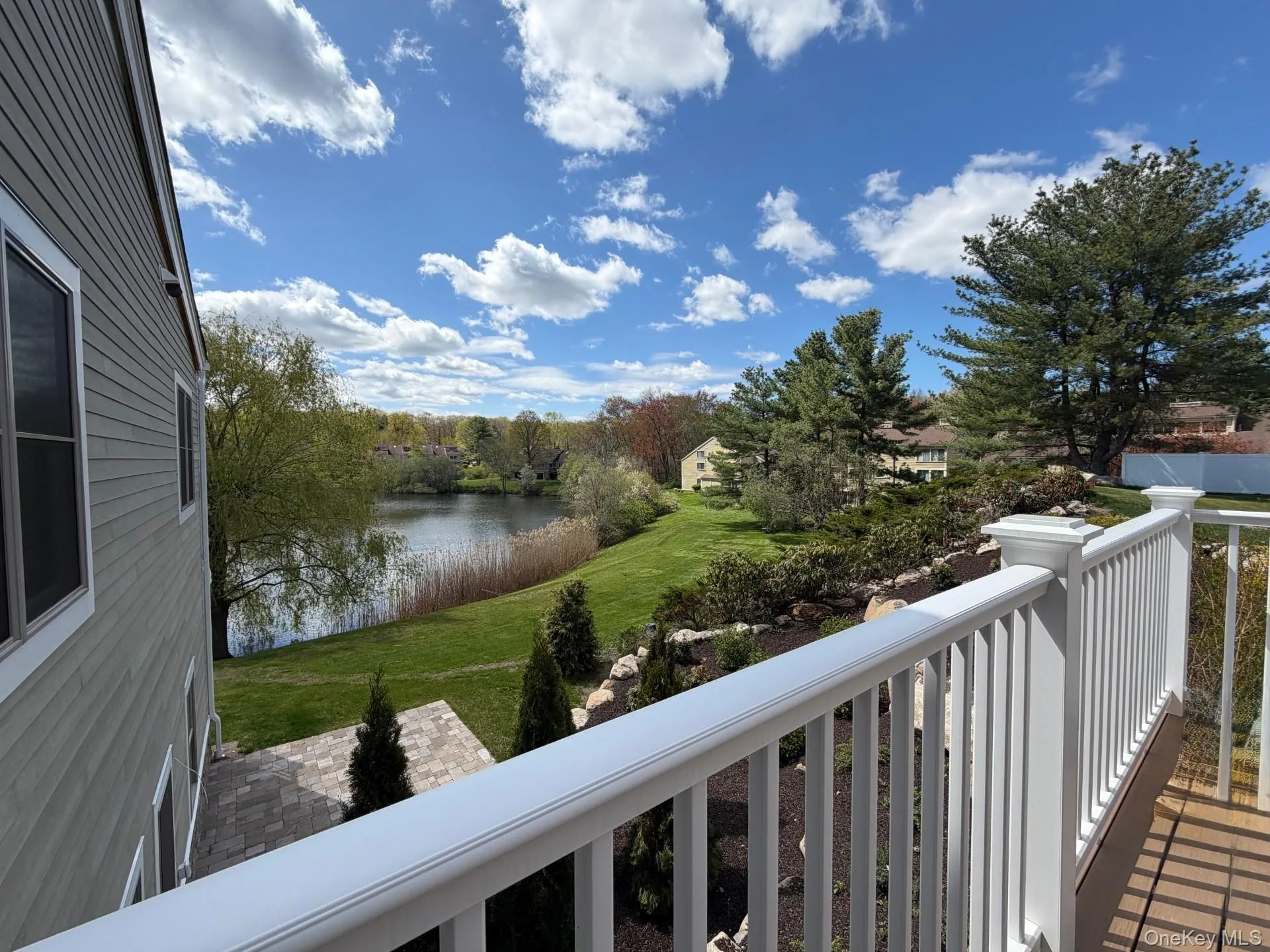 905 Oakridge Common, Lewisboro, NY, 3 Bedrooms Bedrooms, 6 Rooms Rooms,3 BathroomsBathrooms,Residential Lease,For Rent,Oakridge Common,0,954710 905 Oakridge Common, Lewisboro, NY, 3 Bedrooms Bedrooms, 6 Rooms Rooms,3 BathroomsBathrooms,Residential Lease,For Rent,Oakridge Common,0,954710