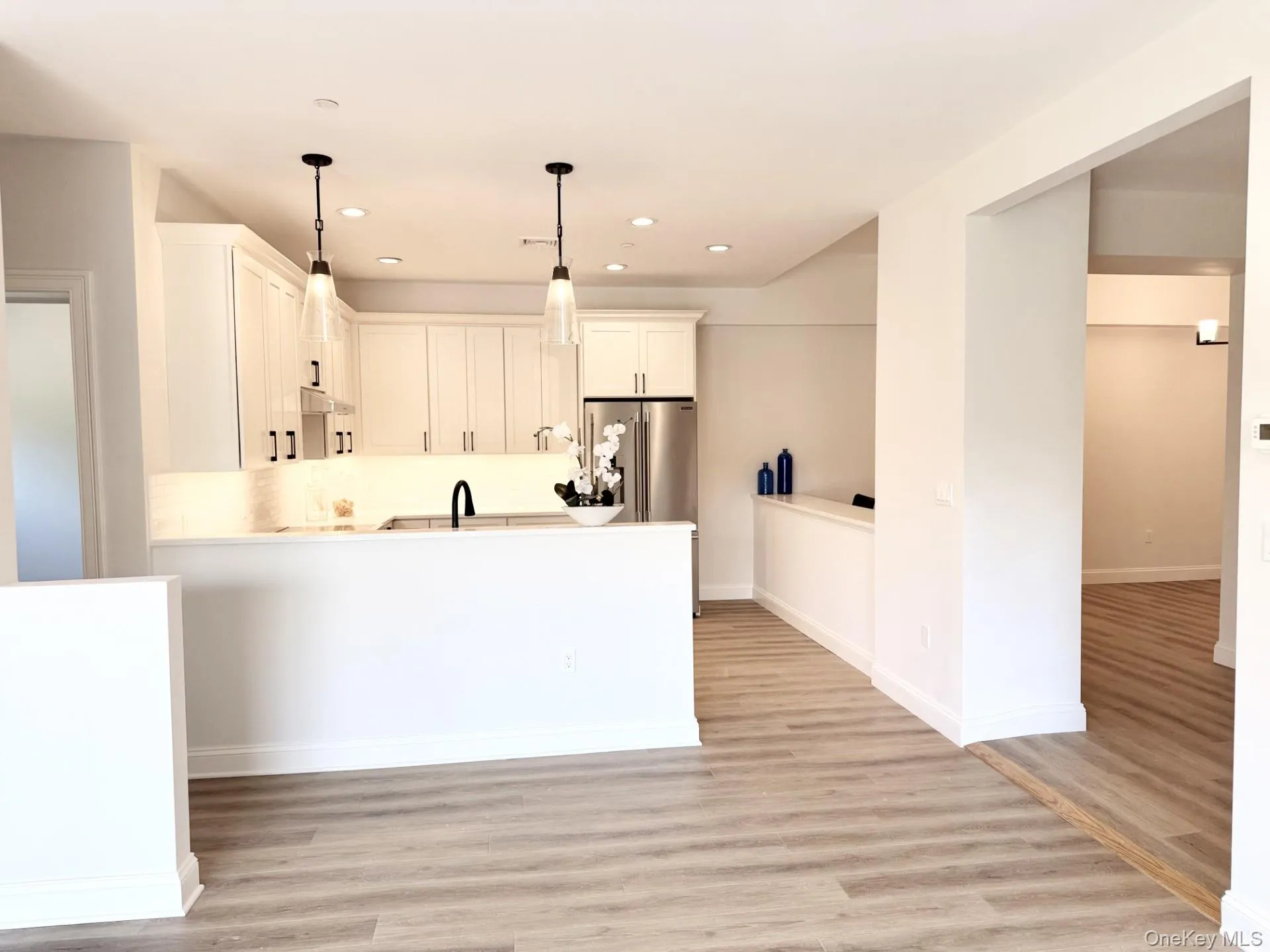 905 Oakridge Common, Lewisboro, NY, 3 Bedrooms Bedrooms, 6 Rooms Rooms,3 BathroomsBathrooms,Residential Lease,For Rent,Oakridge Common,0,954710 905 Oakridge Common, Lewisboro, NY, 3 Bedrooms Bedrooms, 6 Rooms Rooms,3 BathroomsBathrooms,Residential Lease,For Rent,Oakridge Common,0,954710