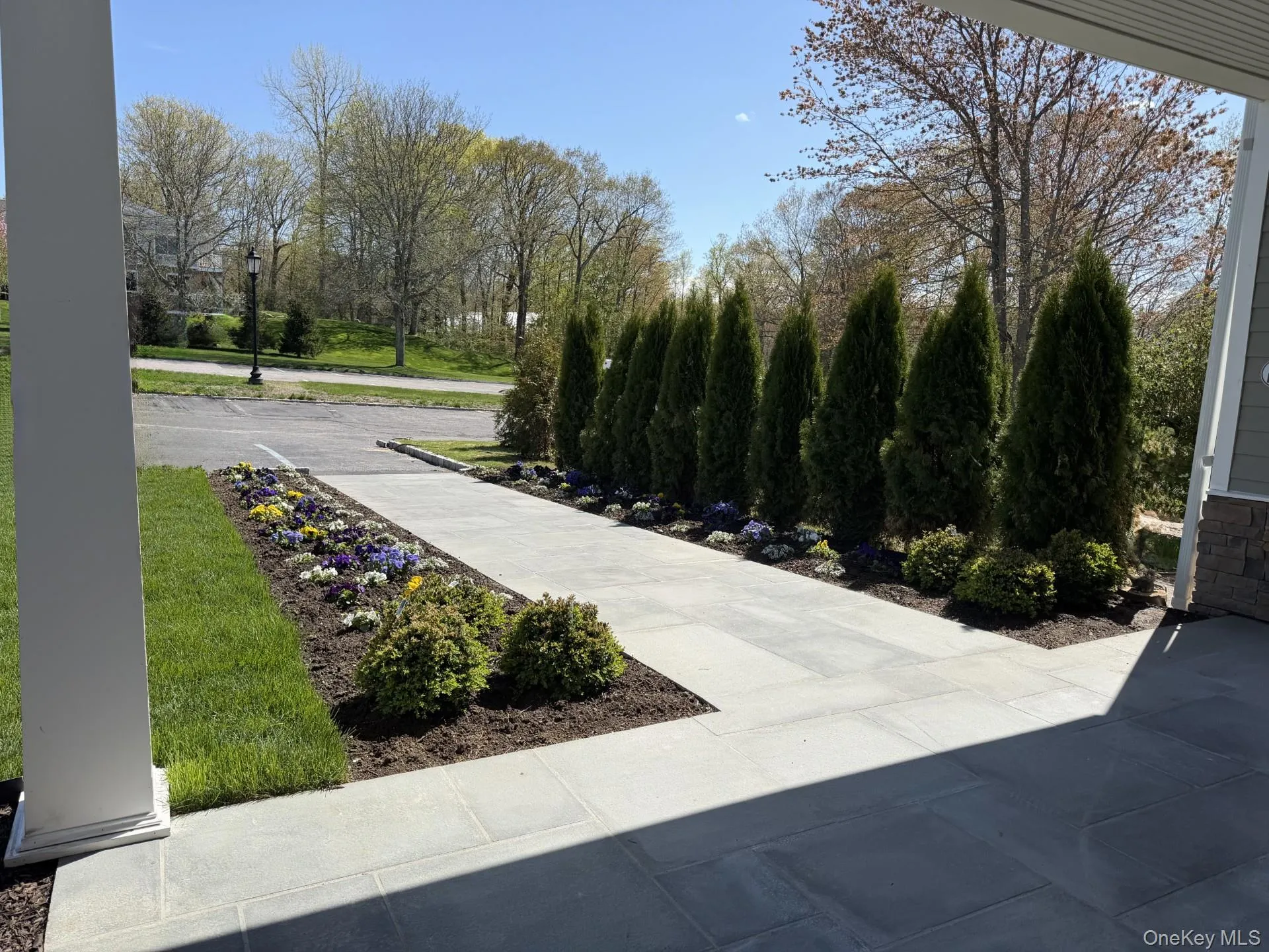 905 Oakridge Common, Lewisboro, NY, 3 Bedrooms Bedrooms, 6 Rooms Rooms,3 BathroomsBathrooms,Residential Lease,For Rent,Oakridge Common,0,954710 905 Oakridge Common, Lewisboro, NY, 3 Bedrooms Bedrooms, 6 Rooms Rooms,3 BathroomsBathrooms,Residential Lease,For Rent,Oakridge Common,0,954710