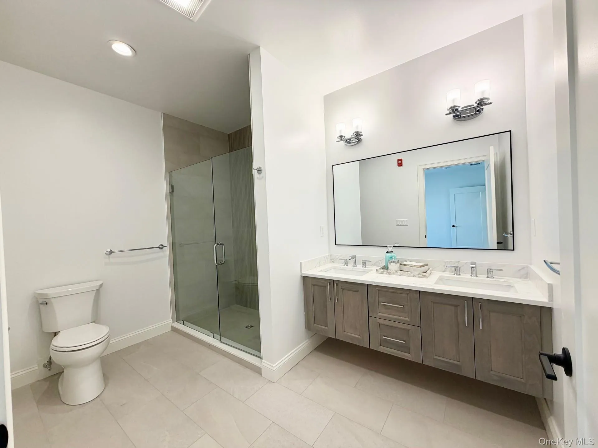905 Oakridge Common, Lewisboro, NY, 3 Bedrooms Bedrooms, 6 Rooms Rooms,3 BathroomsBathrooms,Residential Lease,For Rent,Oakridge Common,0,954710 905 Oakridge Common, Lewisboro, NY, 3 Bedrooms Bedrooms, 6 Rooms Rooms,3 BathroomsBathrooms,Residential Lease,For Rent,Oakridge Common,0,954710