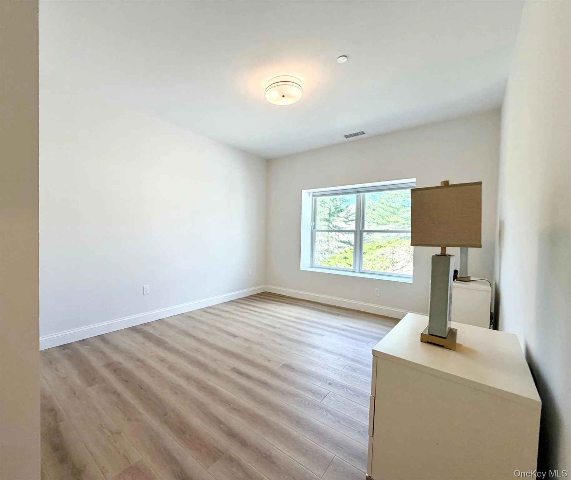 905 Oakridge Common, Lewisboro, NY, 3 Bedrooms Bedrooms, 6 Rooms Rooms,3 BathroomsBathrooms,Residential Lease,For Rent,Oakridge Common,0,954710 905 Oakridge Common, Lewisboro, NY, 3 Bedrooms Bedrooms, 6 Rooms Rooms,3 BathroomsBathrooms,Residential Lease,For Rent,Oakridge Common,0,954710