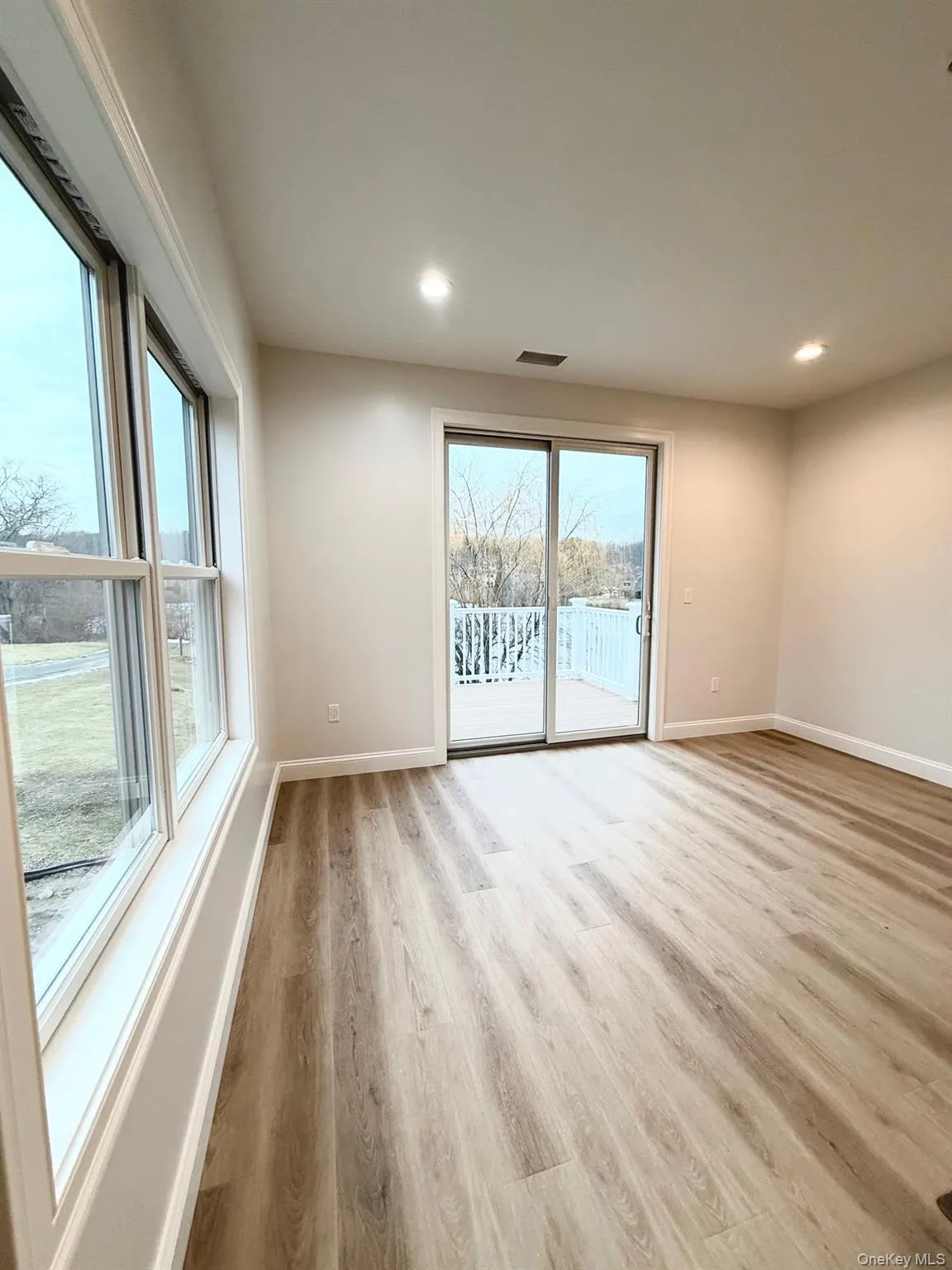 905 Oakridge Common, Lewisboro, NY, 3 Bedrooms Bedrooms, 6 Rooms Rooms,3 BathroomsBathrooms,Residential Lease,Idx,Oakridge Common,0,954710 905 Oakridge Common, Lewisboro, NY, 3 Bedrooms Bedrooms, 6 Rooms Rooms,3 BathroomsBathrooms,Residential Lease,Idx,Oakridge Common,0,954710