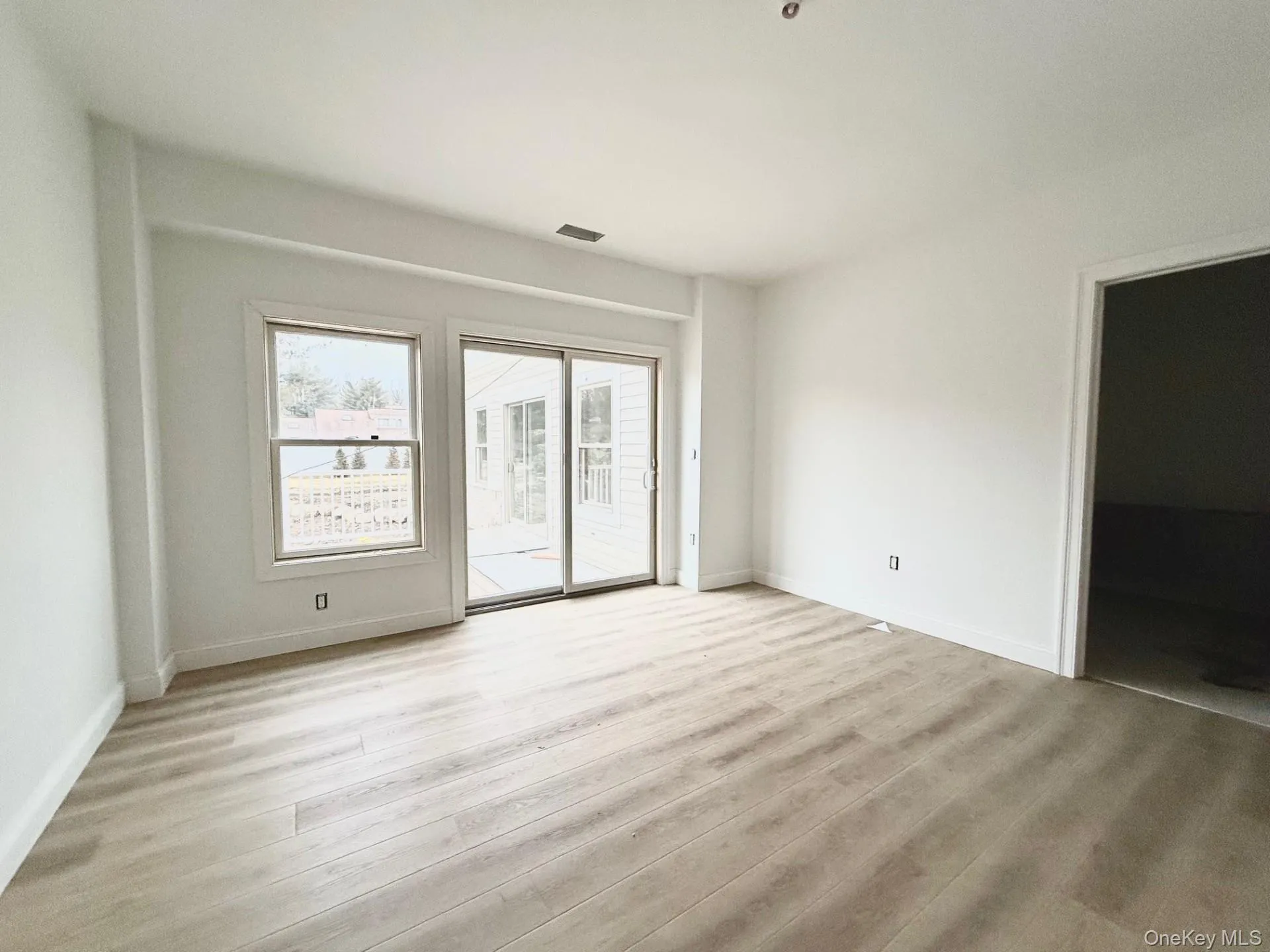 Luxurious Primary suite Luxurious Primary suite