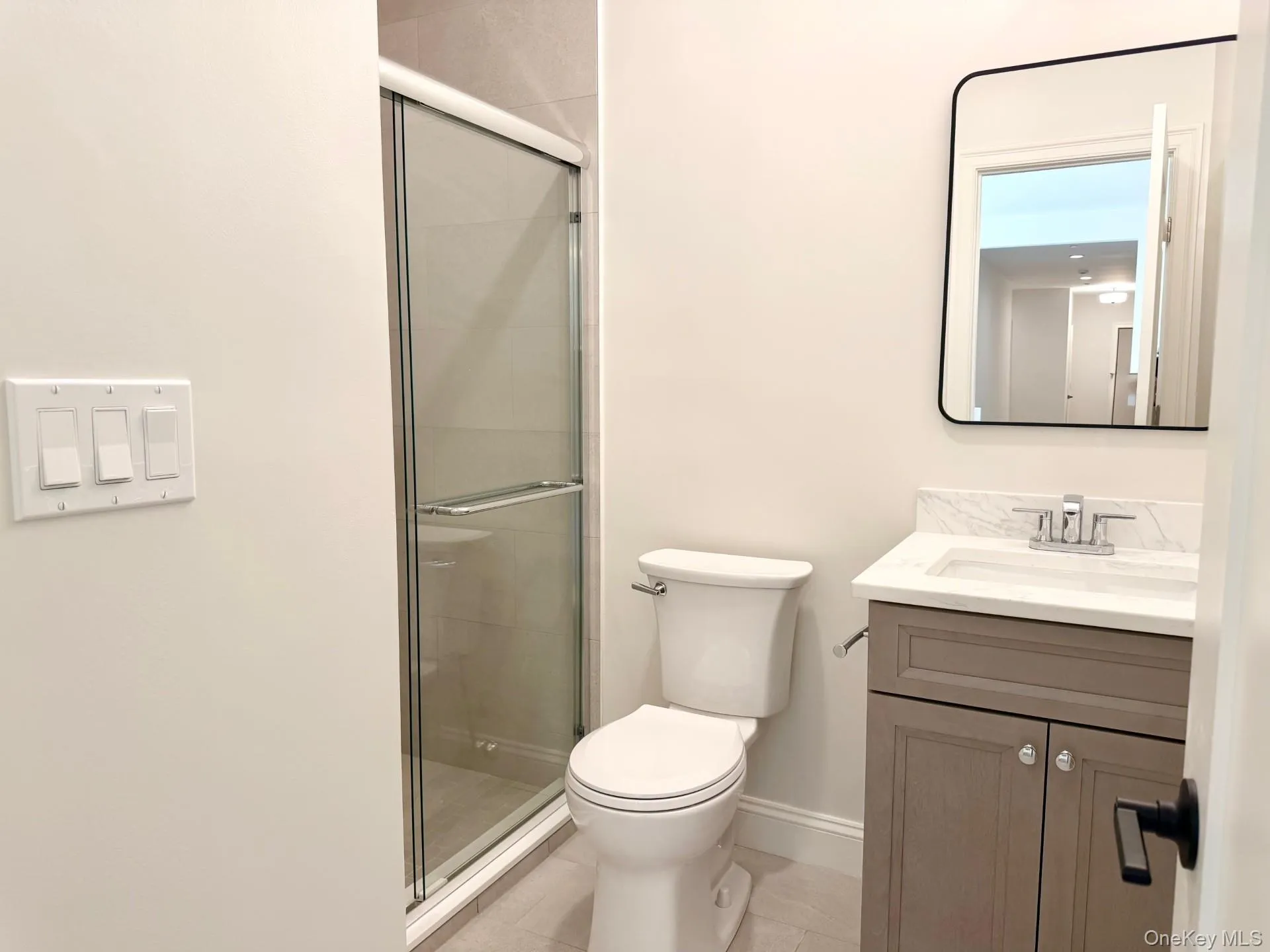 905 Oakridge Common, Lewisboro, NY, 3 Bedrooms Bedrooms, 6 Rooms Rooms,3 BathroomsBathrooms,Residential Lease,For Rent,Oakridge Common,0,954710 905 Oakridge Common, Lewisboro, NY, 3 Bedrooms Bedrooms, 6 Rooms Rooms,3 BathroomsBathrooms,Residential Lease,For Rent,Oakridge Common,0,954710