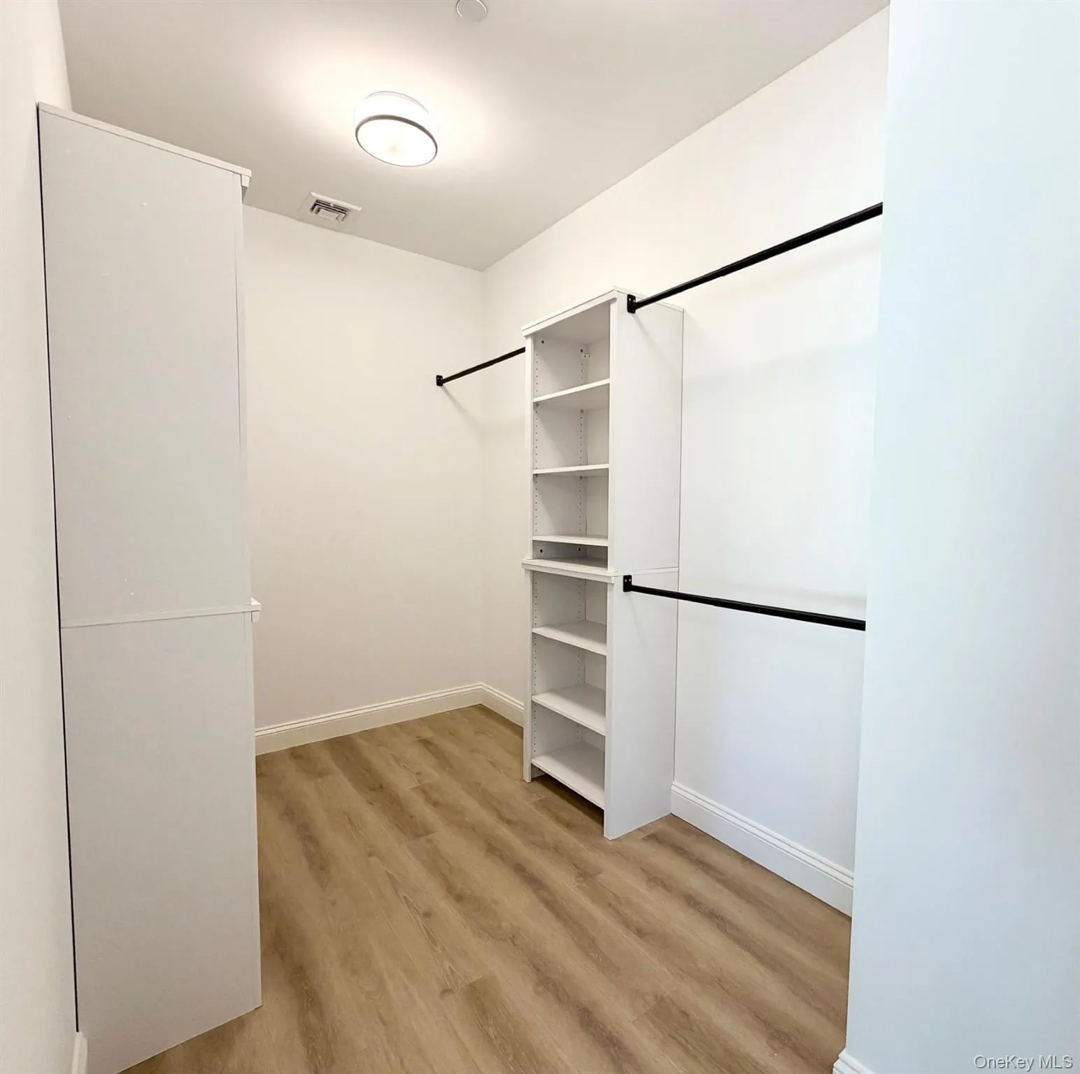 905 Oakridge Common, Lewisboro, NY, 3 Bedrooms Bedrooms, 6 Rooms Rooms,3 BathroomsBathrooms,Residential Lease,For Rent,Oakridge Common,0,954710 905 Oakridge Common, Lewisboro, NY, 3 Bedrooms Bedrooms, 6 Rooms Rooms,3 BathroomsBathrooms,Residential Lease,For Rent,Oakridge Common,0,954710