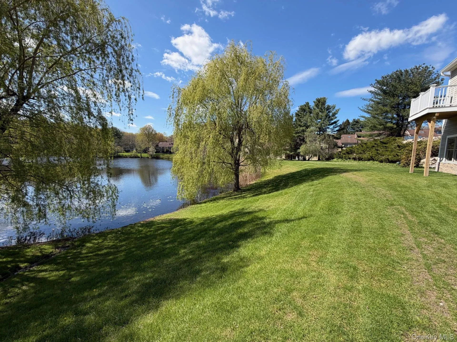 905 Oakridge Common, Lewisboro, NY, 3 Bedrooms Bedrooms, 6 Rooms Rooms,3 BathroomsBathrooms,Residential Lease,For Rent,Oakridge Common,0,954710 905 Oakridge Common, Lewisboro, NY, 3 Bedrooms Bedrooms, 6 Rooms Rooms,3 BathroomsBathrooms,Residential Lease,For Rent,Oakridge Common,0,954710