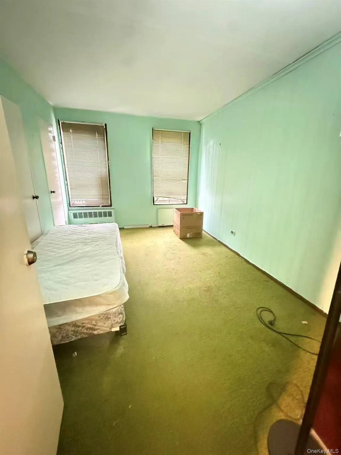 9230 56 Avenue, New York, NY, 2 Bedrooms Bedrooms, 6 Rooms Rooms,1 BathroomBathrooms,Residential,For Rent,56,0,954713 9230 56 Avenue, New York, NY, 2 Bedrooms Bedrooms, 6 Rooms Rooms,1 BathroomBathrooms,Residential,For Rent,56,0,954713