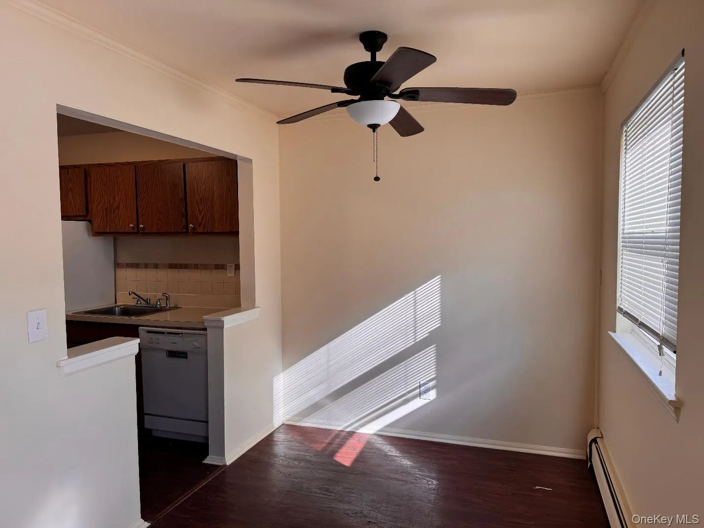 796-800 Brookridge Drive, Clarkstown, NY, 1 Bedroom Bedrooms, 3 Rooms Rooms,1 BathroomBathrooms,Residential Lease,Idx,Brookridge,0,954720 796-800 Brookridge Drive, Clarkstown, NY, 1 Bedroom Bedrooms, 3 Rooms Rooms,1 BathroomBathrooms,Residential Lease,Idx,Brookridge,0,954720