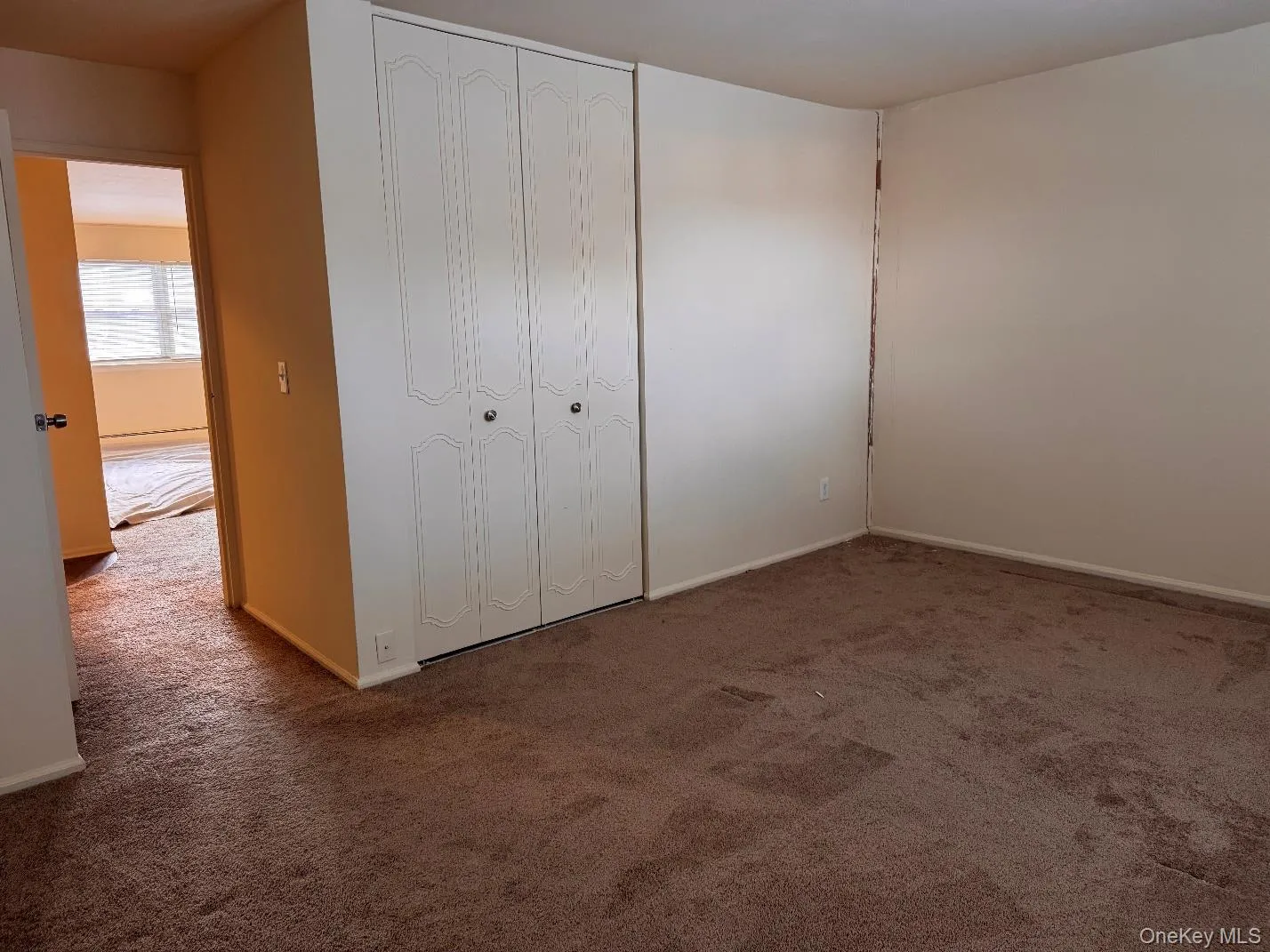 796-800 Brookridge Drive, Clarkstown, NY, 1 Bedroom Bedrooms, 3 Rooms Rooms,1 BathroomBathrooms,Residential Lease,Idx,Brookridge,0,954720 796-800 Brookridge Drive, Clarkstown, NY, 1 Bedroom Bedrooms, 3 Rooms Rooms,1 BathroomBathrooms,Residential Lease,Idx,Brookridge,0,954720