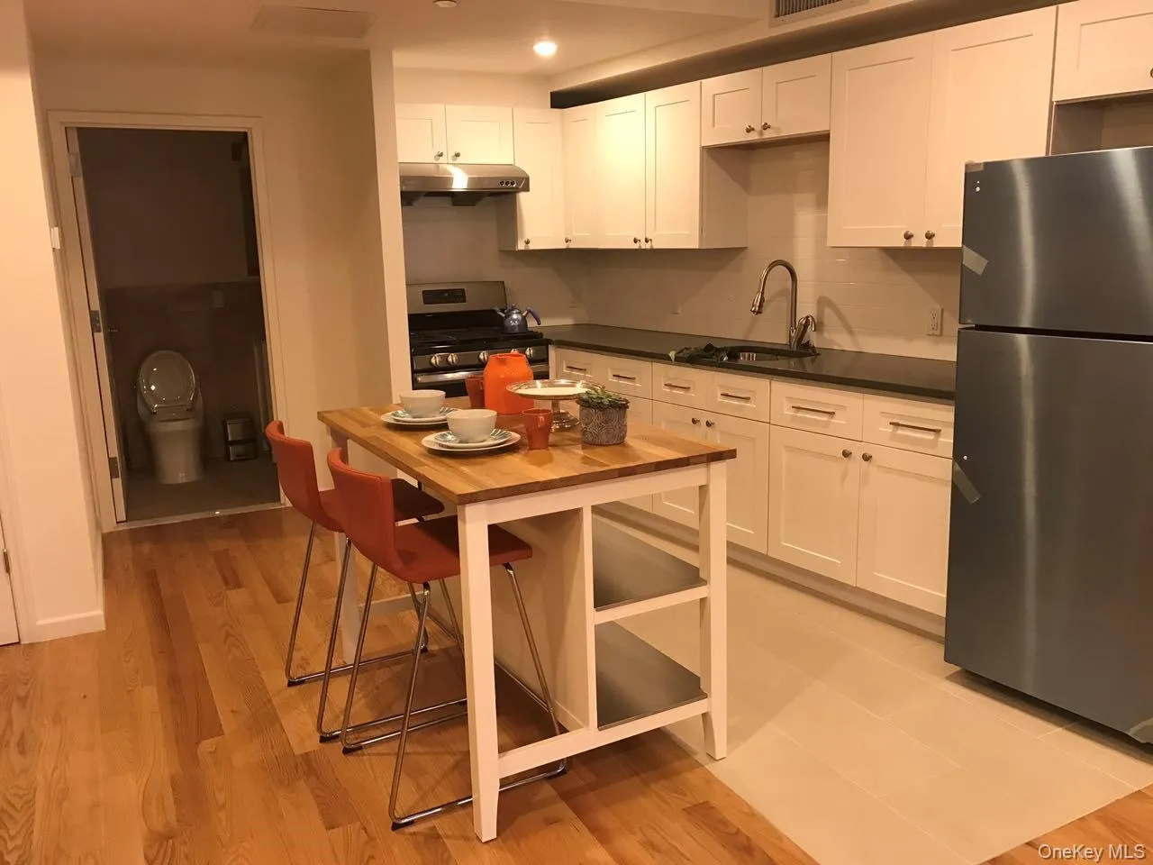 135-17 Northern Boulevard, New York, NY, 3 Rooms Rooms,1 BathroomBathrooms,Residential Lease,Idx,Northern,0,954723 135-17 Northern Boulevard, New York, NY, 3 Rooms Rooms,1 BathroomBathrooms,Residential Lease,Idx,Northern,0,954723