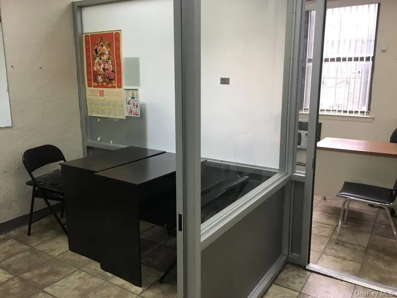 135-30 Roosevelt Avenue, New York, NY, ,Commercial Lease,For Rent,Roosevelt,0,954727 135-30 Roosevelt Avenue, New York, NY, ,Commercial Lease,For Rent,Roosevelt,0,954727