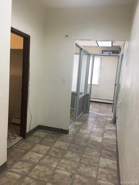 135-30 Roosevelt Avenue, New York, NY, ,Commercial Lease,For Rent,Roosevelt,0,954727 135-30 Roosevelt Avenue, New York, NY, ,Commercial Lease,For Rent,Roosevelt,0,954727