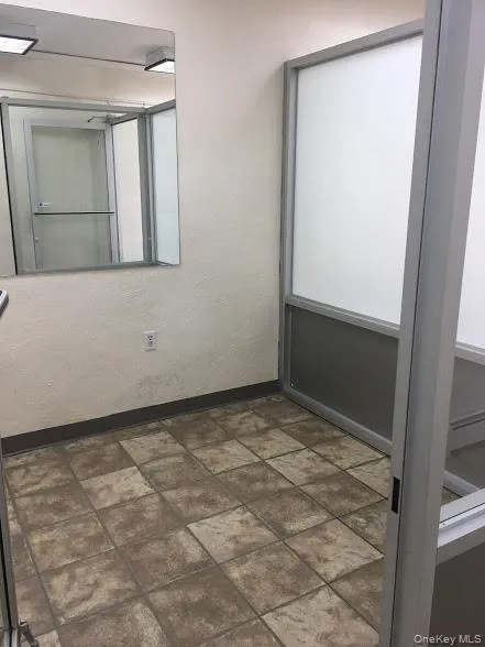 135-30 Roosevelt Avenue, New York, NY, ,Commercial Lease,For Rent,Roosevelt,0,954727 135-30 Roosevelt Avenue, New York, NY, ,Commercial Lease,For Rent,Roosevelt,0,954727