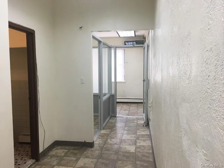 135-30 Roosevelt Avenue, New York, NY, ,Commercial Lease,For Rent,Roosevelt,0,954727 135-30 Roosevelt Avenue, New York, NY, ,Commercial Lease,For Rent,Roosevelt,0,954727