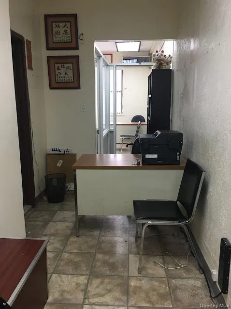 135-30 Roosevelt Avenue, New York, NY, ,Commercial Lease,For Rent,Roosevelt,0,954727 135-30 Roosevelt Avenue, New York, NY, ,Commercial Lease,For Rent,Roosevelt,0,954727