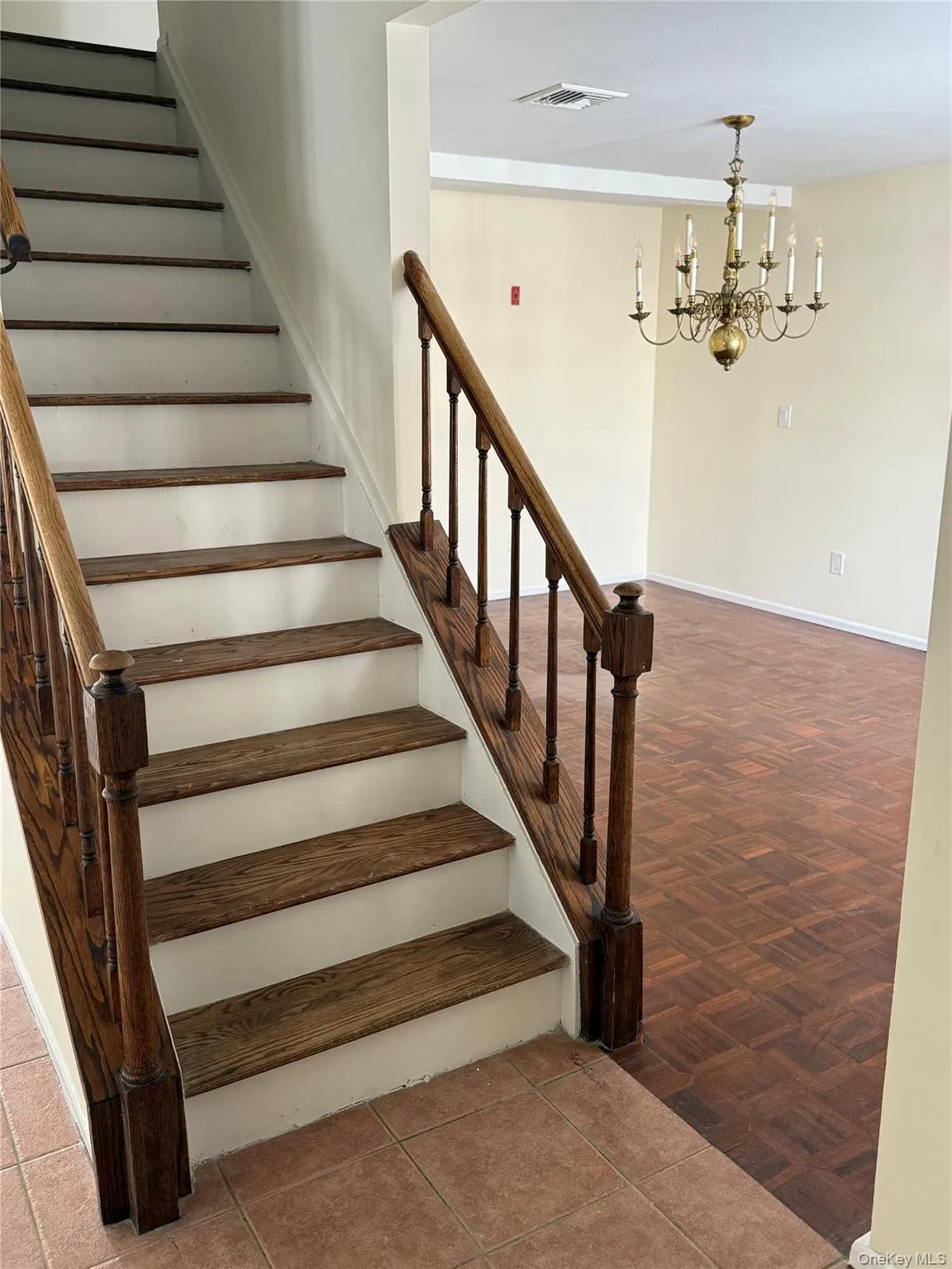 1 Concord Drive, Ramapo, NY, 4 Bedrooms Bedrooms, 9 Rooms Rooms,2 BathroomsBathrooms,Residential Lease,For Rent,Concord,0,954733 1 Concord Drive, Ramapo, NY, 4 Bedrooms Bedrooms, 9 Rooms Rooms,2 BathroomsBathrooms,Residential Lease,For Rent,Concord,0,954733