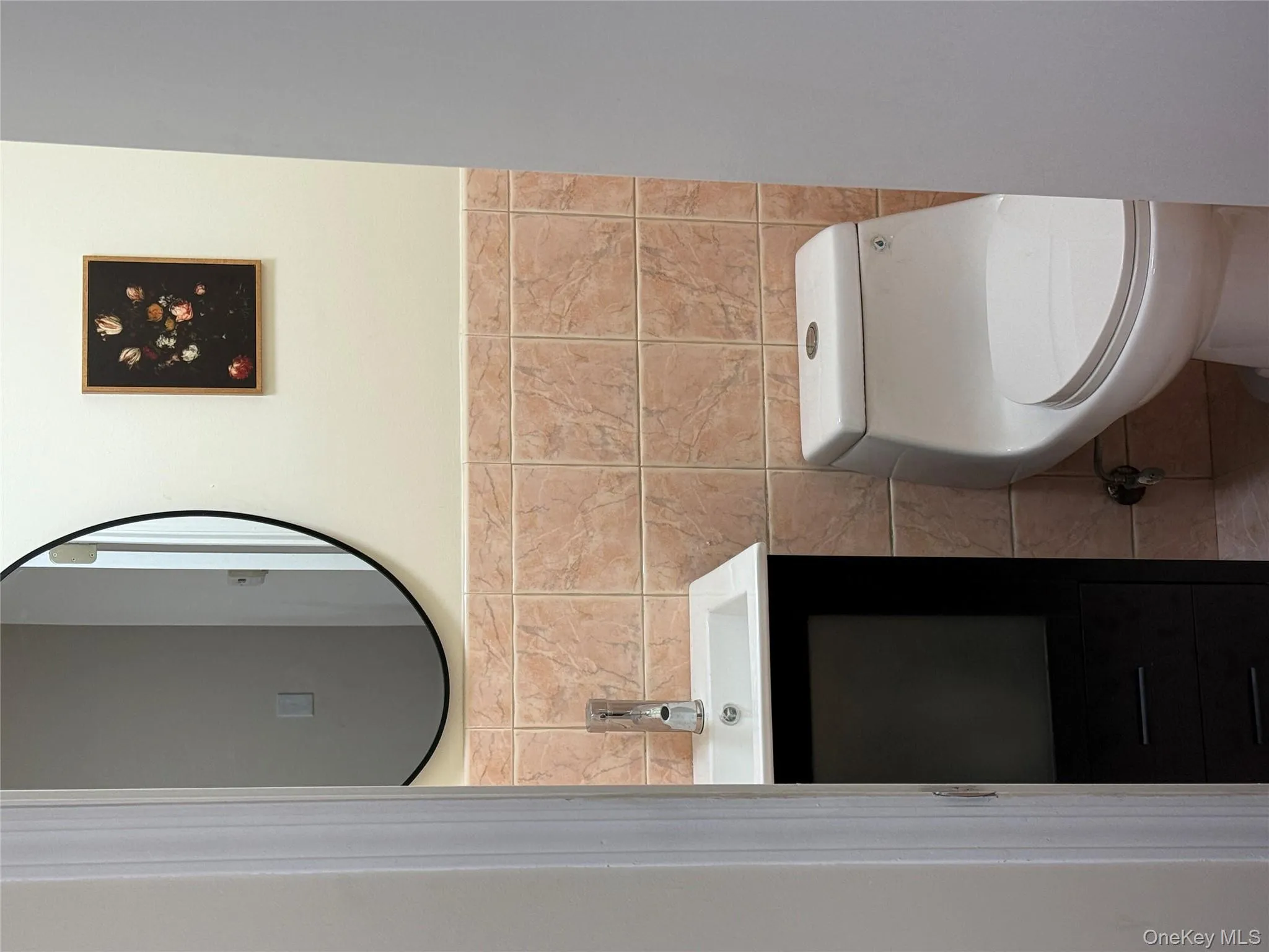 1 Concord Drive, Ramapo, NY, 4 Bedrooms Bedrooms, 9 Rooms Rooms,2 BathroomsBathrooms,Residential Lease,Idx,Concord,0,954733 1 Concord Drive, Ramapo, NY, 4 Bedrooms Bedrooms, 9 Rooms Rooms,2 BathroomsBathrooms,Residential Lease,Idx,Concord,0,954733