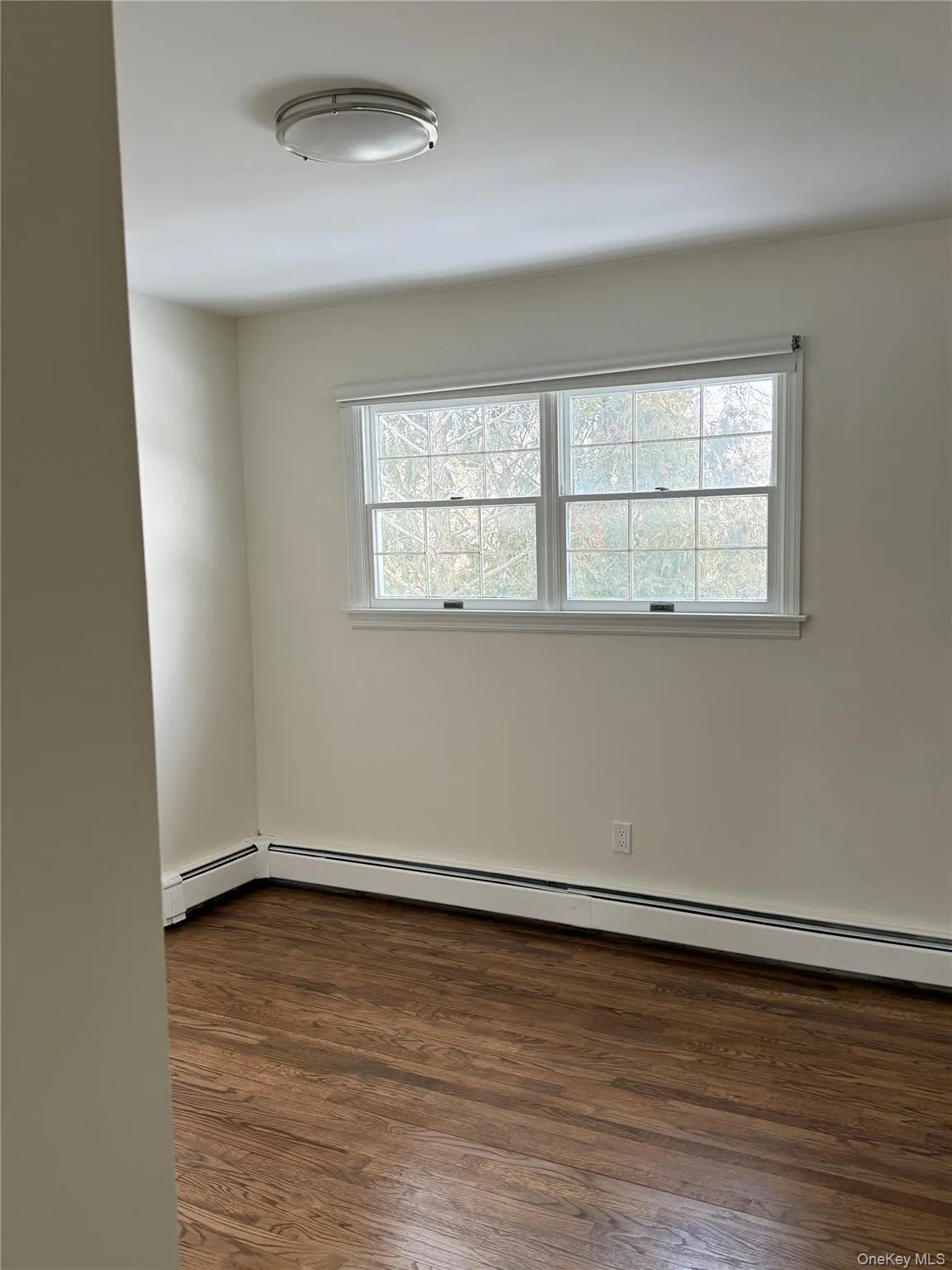 1 Concord Drive, Ramapo, NY, 4 Bedrooms Bedrooms, 9 Rooms Rooms,2 BathroomsBathrooms,Residential Lease,For Rent,Concord,0,954733 1 Concord Drive, Ramapo, NY, 4 Bedrooms Bedrooms, 9 Rooms Rooms,2 BathroomsBathrooms,Residential Lease,For Rent,Concord,0,954733