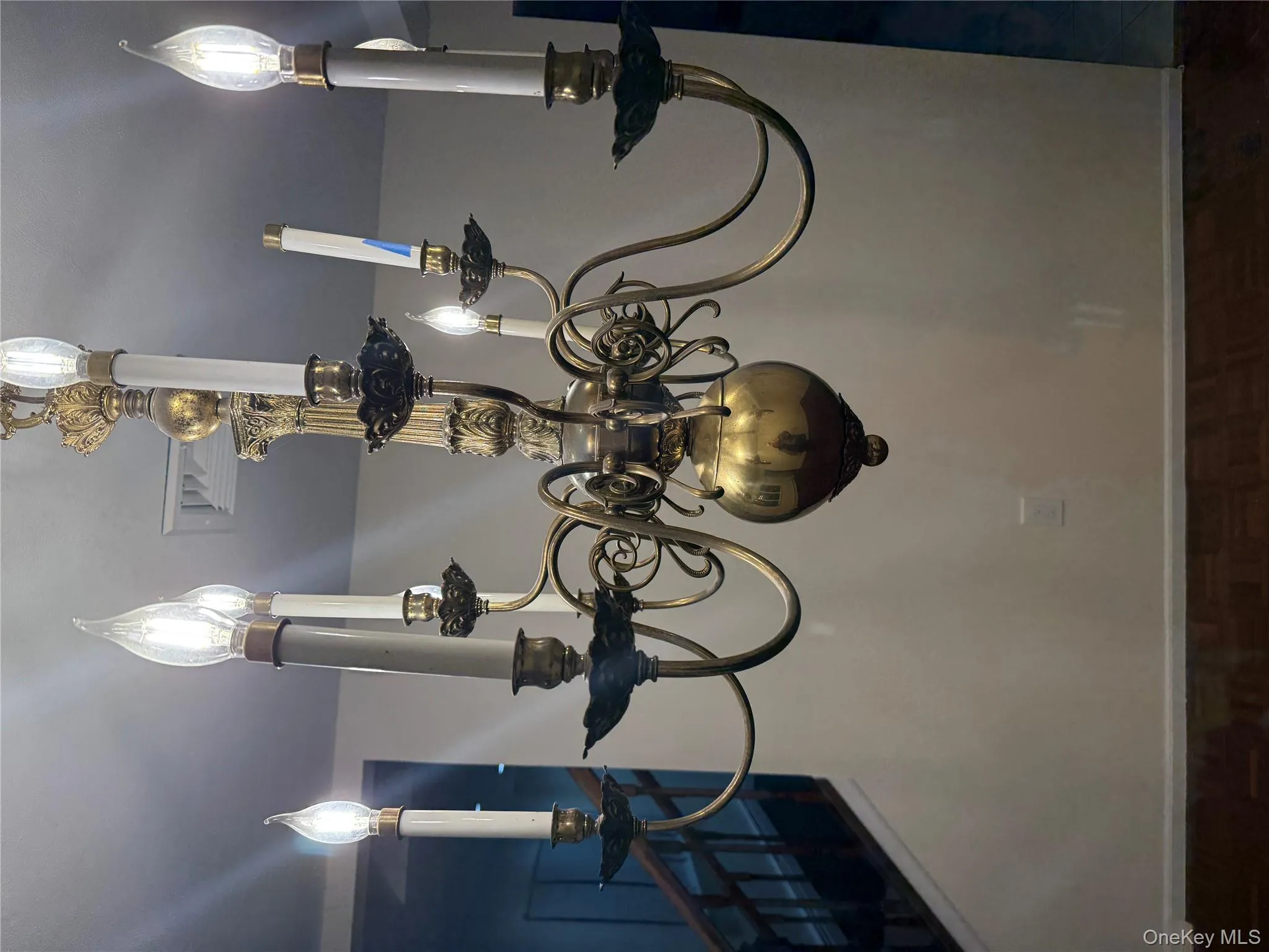 1 Concord Drive, Ramapo, NY, 4 Bedrooms Bedrooms, 9 Rooms Rooms,2 BathroomsBathrooms,Residential Lease,Idx,Concord,0,954733 1 Concord Drive, Ramapo, NY, 4 Bedrooms Bedrooms, 9 Rooms Rooms,2 BathroomsBathrooms,Residential Lease,Idx,Concord,0,954733