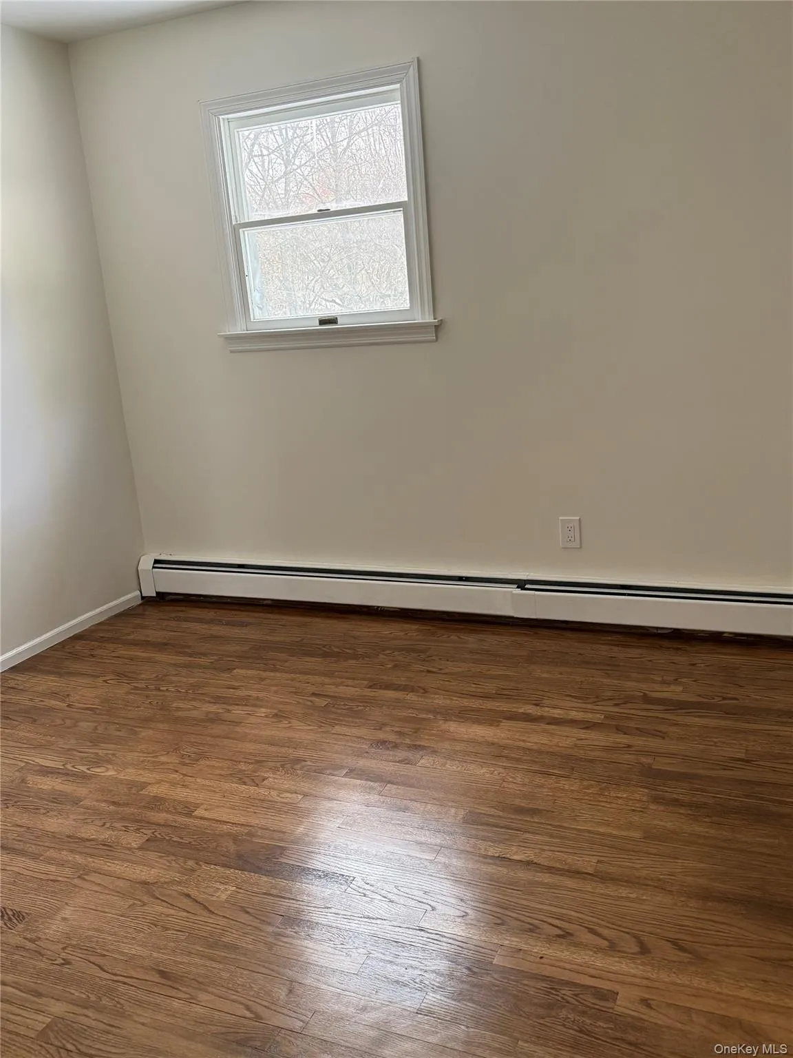 1 Concord Drive, Ramapo, NY, 4 Bedrooms Bedrooms, 9 Rooms Rooms,2 BathroomsBathrooms,Residential Lease,For Rent,Concord,0,954733 1 Concord Drive, Ramapo, NY, 4 Bedrooms Bedrooms, 9 Rooms Rooms,2 BathroomsBathrooms,Residential Lease,For Rent,Concord,0,954733