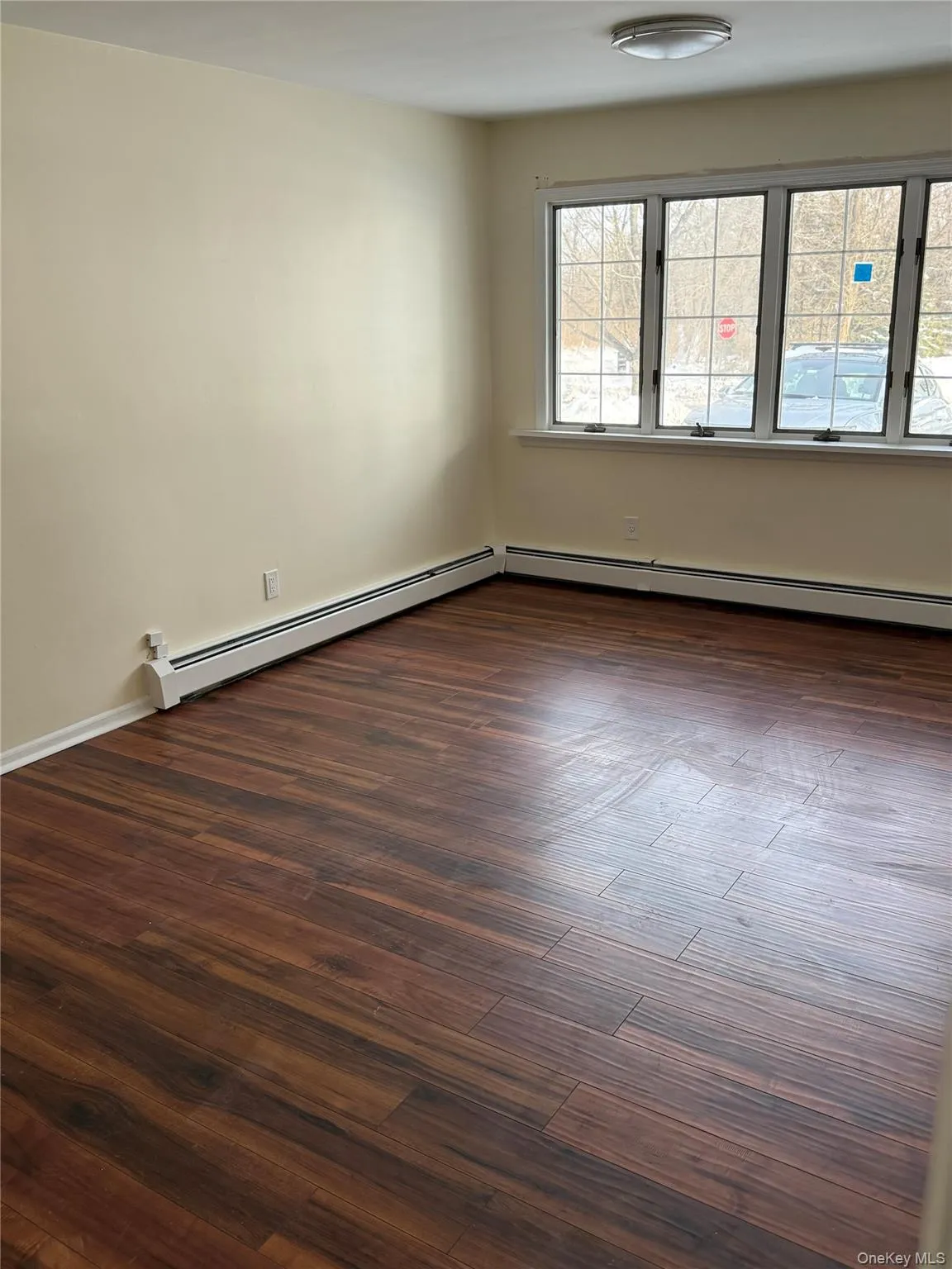 1 Concord Drive, Ramapo, NY, 4 Bedrooms Bedrooms, 9 Rooms Rooms,2 BathroomsBathrooms,Residential Lease,For Rent,Concord,0,954733 1 Concord Drive, Ramapo, NY, 4 Bedrooms Bedrooms, 9 Rooms Rooms,2 BathroomsBathrooms,Residential Lease,For Rent,Concord,0,954733