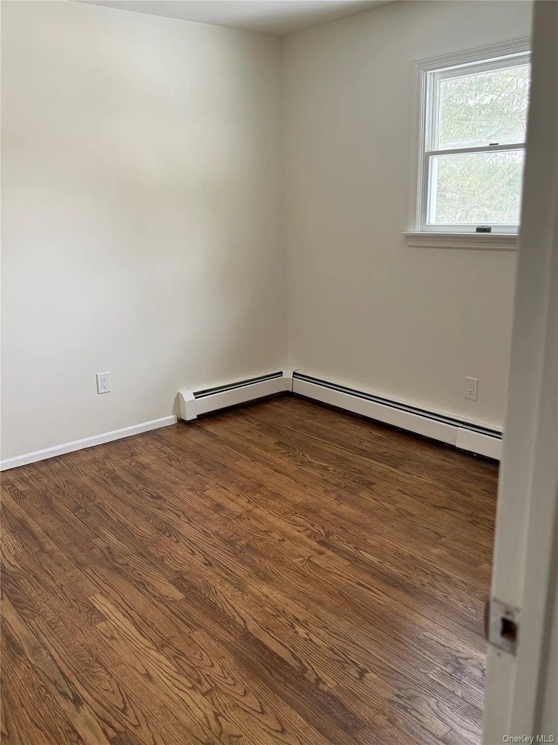 1 Concord Drive, Ramapo, NY, 4 Bedrooms Bedrooms, 9 Rooms Rooms,2 BathroomsBathrooms,Residential Lease,For Rent,Concord,0,954733 1 Concord Drive, Ramapo, NY, 4 Bedrooms Bedrooms, 9 Rooms Rooms,2 BathroomsBathrooms,Residential Lease,For Rent,Concord,0,954733