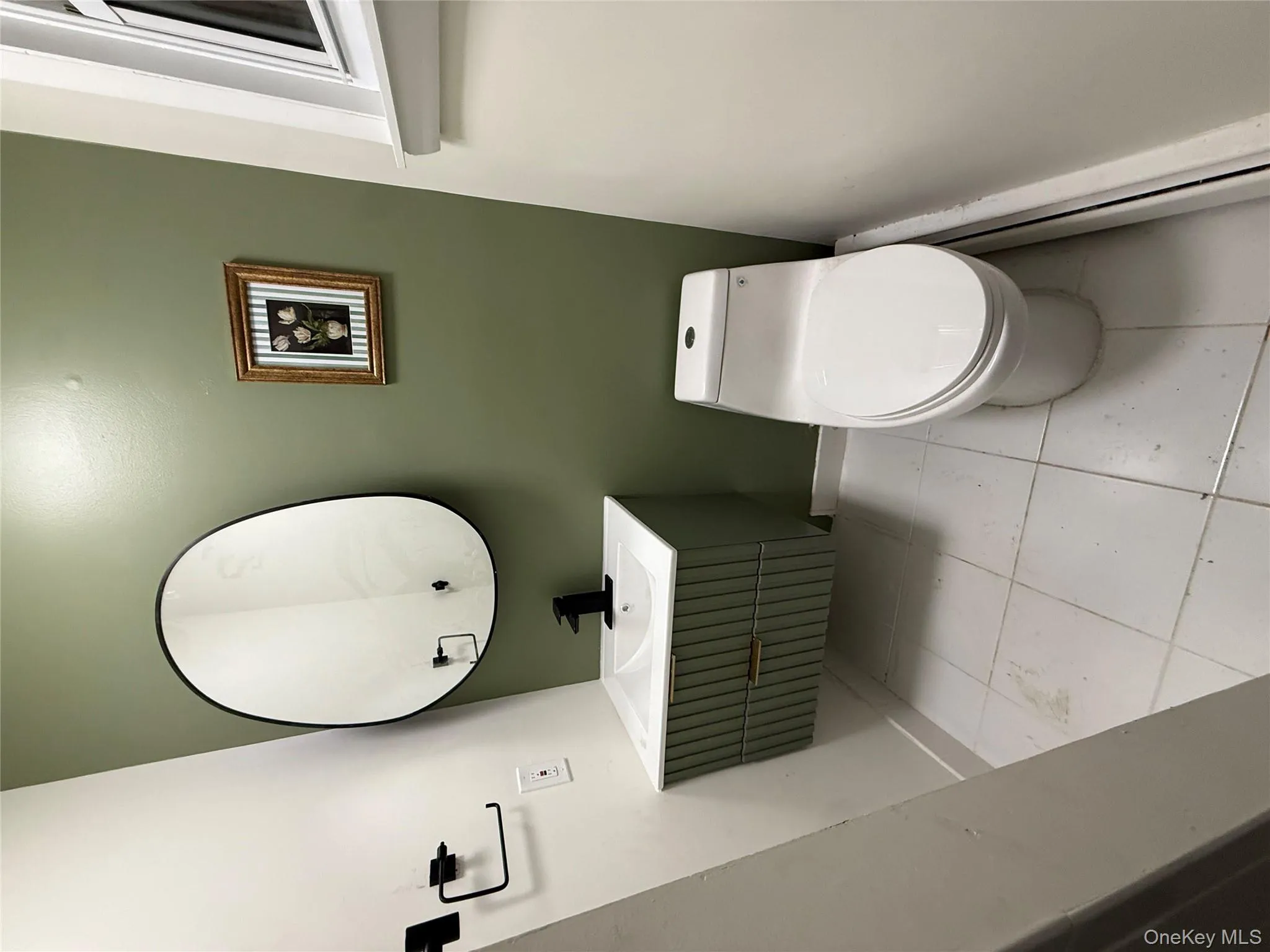 1 Concord Drive, Ramapo, NY, 4 Bedrooms Bedrooms, 9 Rooms Rooms,2 BathroomsBathrooms,Residential Lease,Idx,Concord,0,954733 1 Concord Drive, Ramapo, NY, 4 Bedrooms Bedrooms, 9 Rooms Rooms,2 BathroomsBathrooms,Residential Lease,Idx,Concord,0,954733