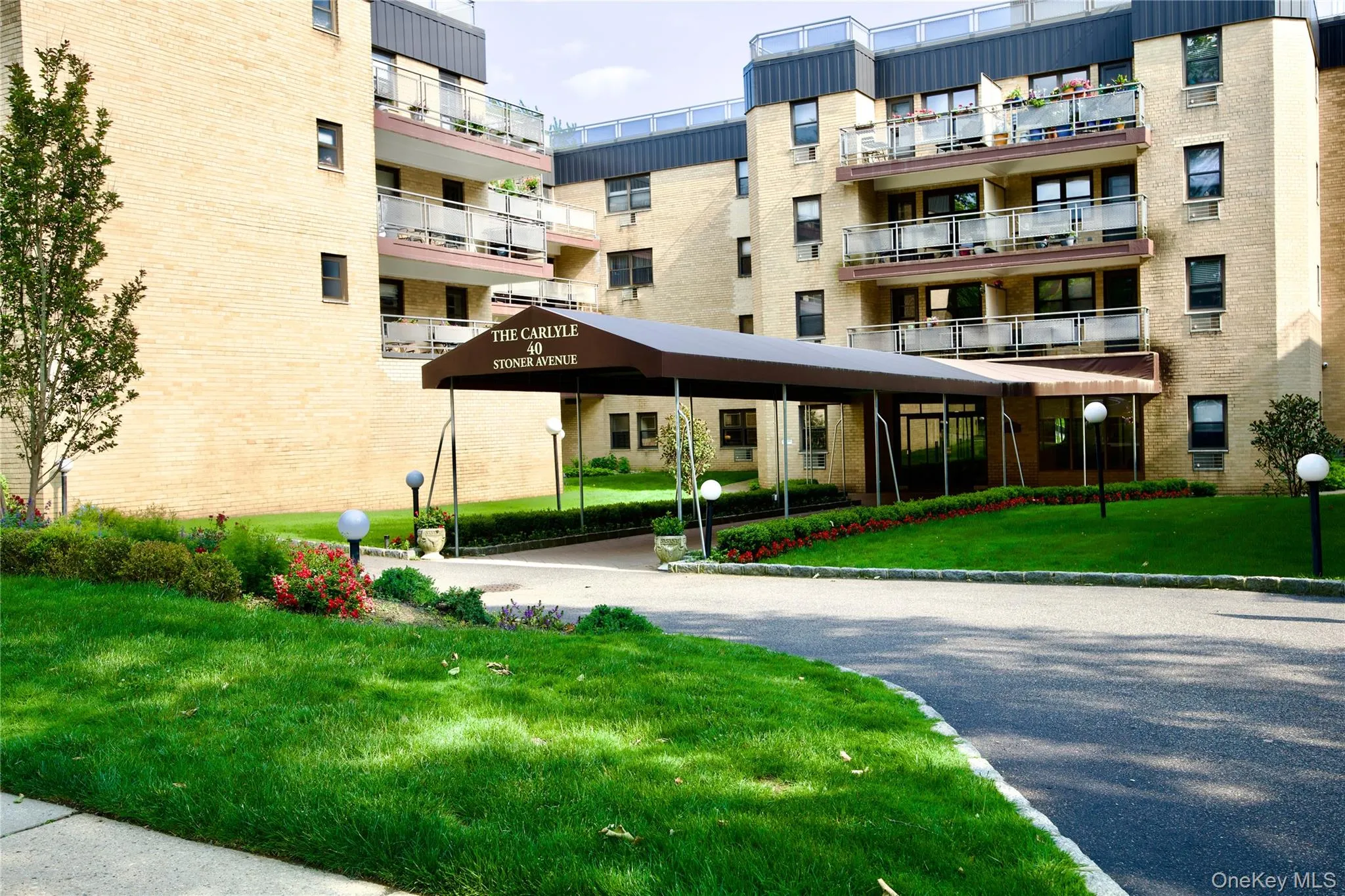 40 Stoner, North Hempstead, NY, 1 Bedroom Bedrooms, 4 Rooms Rooms,1 BathroomBathrooms,Residential Lease,Idx,Stoner,0,954735 40 Stoner, North Hempstead, NY, 1 Bedroom Bedrooms, 4 Rooms Rooms,1 BathroomBathrooms,Residential Lease,Idx,Stoner,0,954735