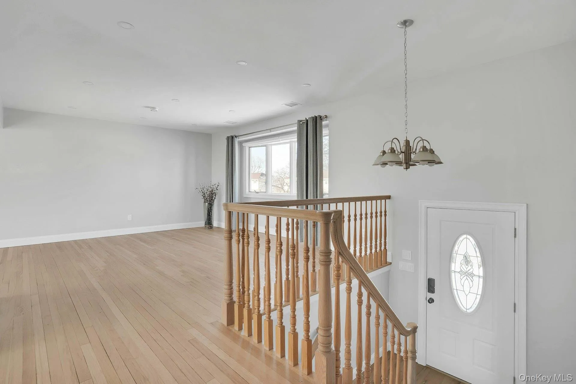 89 Harvest Lane, Smithtown, NY, 4 Bedrooms Bedrooms, 9 Rooms Rooms,3 BathroomsBathrooms,Residential Lease,Idx,Harvest,0,954737 89 Harvest Lane, Smithtown, NY, 4 Bedrooms Bedrooms, 9 Rooms Rooms,3 BathroomsBathrooms,Residential Lease,Idx,Harvest,0,954737