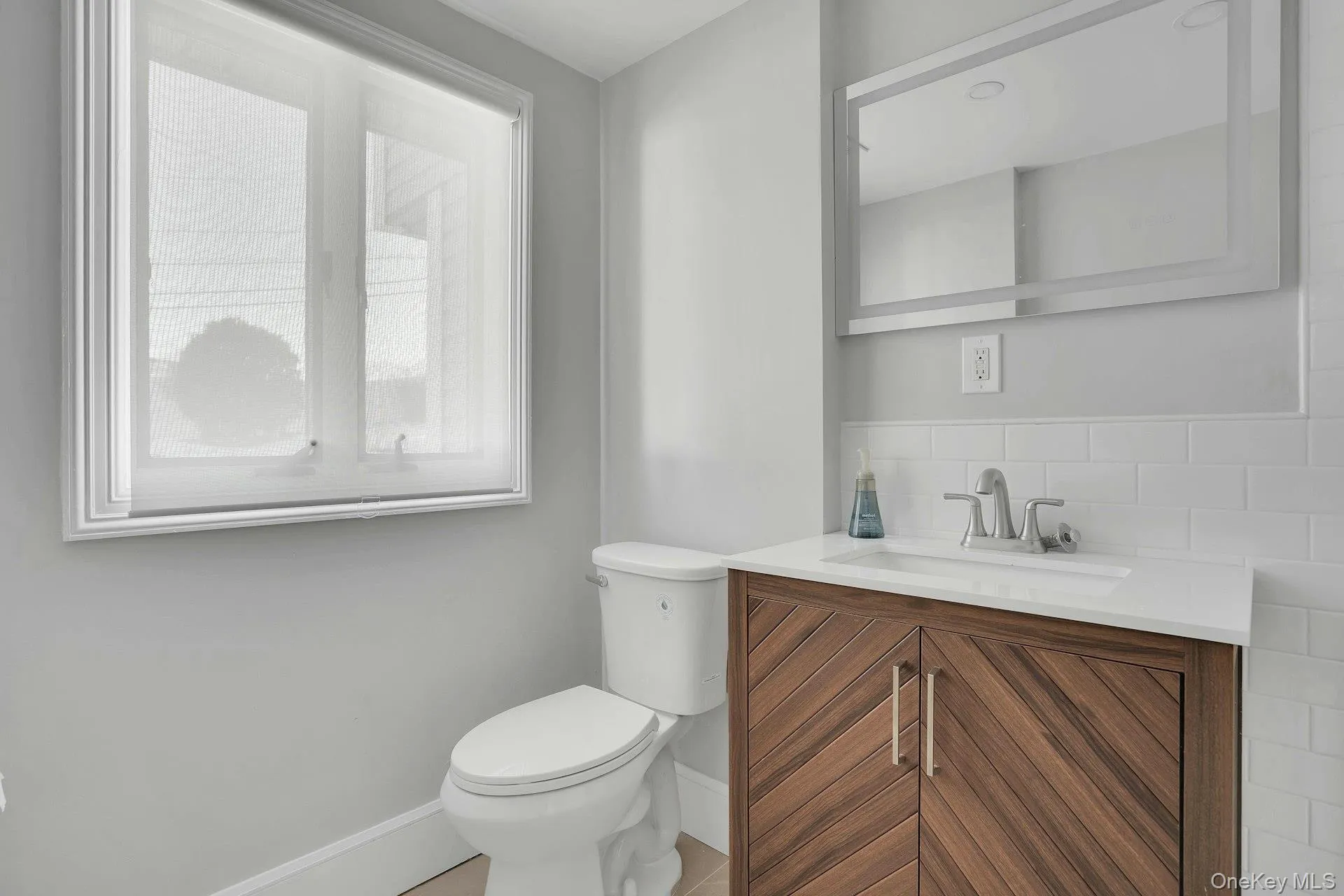 89 Harvest Lane, Smithtown, NY, 4 Bedrooms Bedrooms, 9 Rooms Rooms,3 BathroomsBathrooms,Residential Lease,Idx,Harvest,0,954737 89 Harvest Lane, Smithtown, NY, 4 Bedrooms Bedrooms, 9 Rooms Rooms,3 BathroomsBathrooms,Residential Lease,Idx,Harvest,0,954737