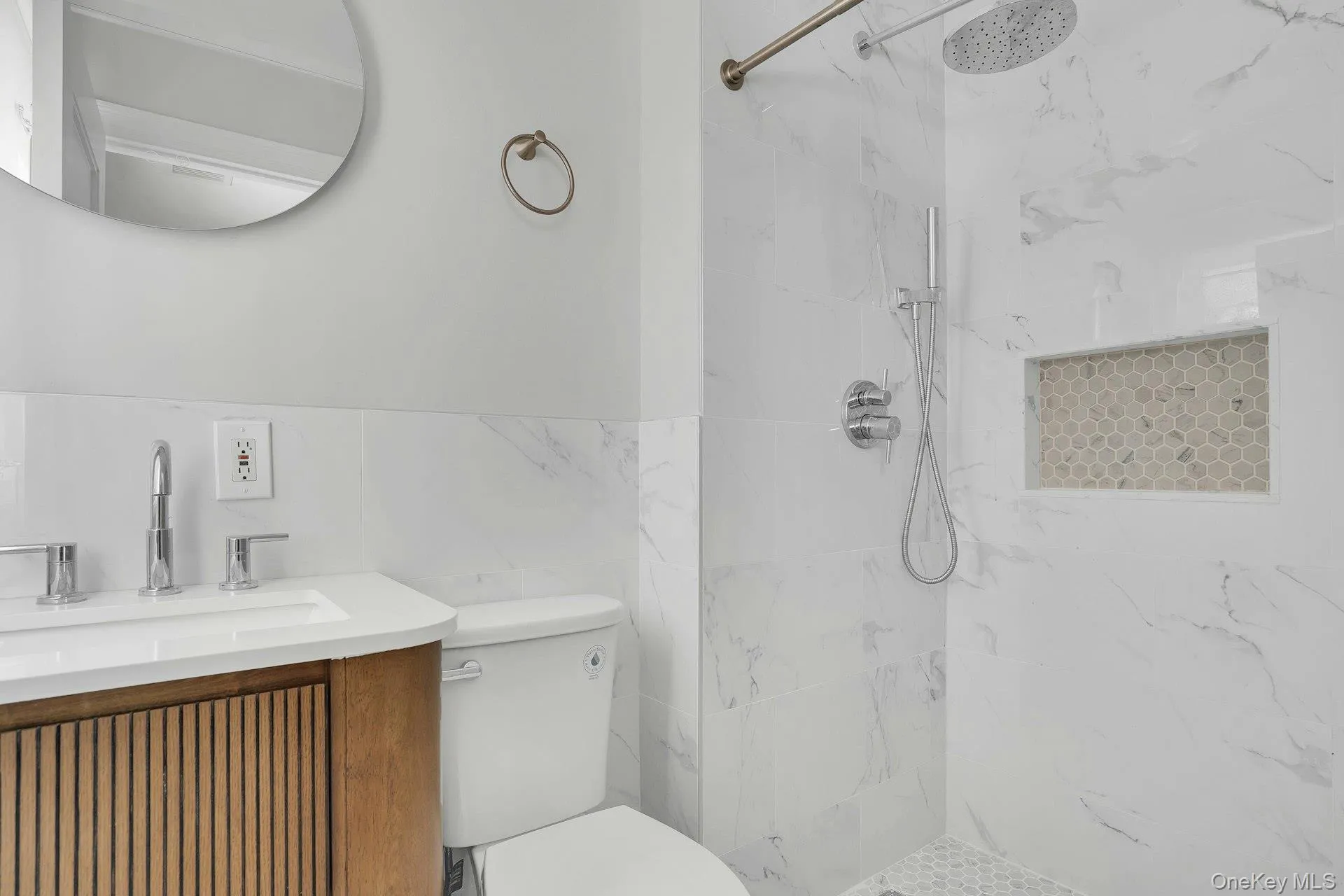 89 Harvest Lane, Smithtown, NY, 4 Bedrooms Bedrooms, 9 Rooms Rooms,3 BathroomsBathrooms,Residential Lease,Idx,Harvest,0,954737 89 Harvest Lane, Smithtown, NY, 4 Bedrooms Bedrooms, 9 Rooms Rooms,3 BathroomsBathrooms,Residential Lease,Idx,Harvest,0,954737