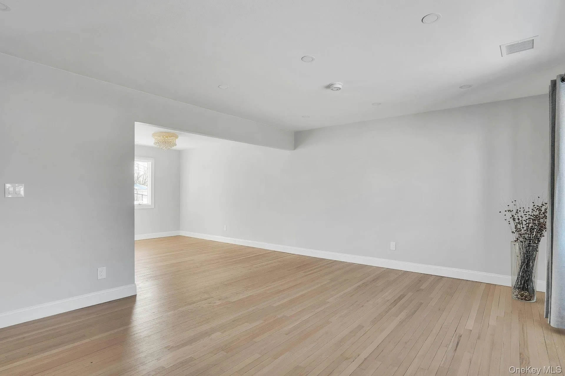 89 Harvest Lane, Smithtown, NY, 4 Bedrooms Bedrooms, 9 Rooms Rooms,3 BathroomsBathrooms,Residential Lease,Idx,Harvest,0,954737 89 Harvest Lane, Smithtown, NY, 4 Bedrooms Bedrooms, 9 Rooms Rooms,3 BathroomsBathrooms,Residential Lease,Idx,Harvest,0,954737