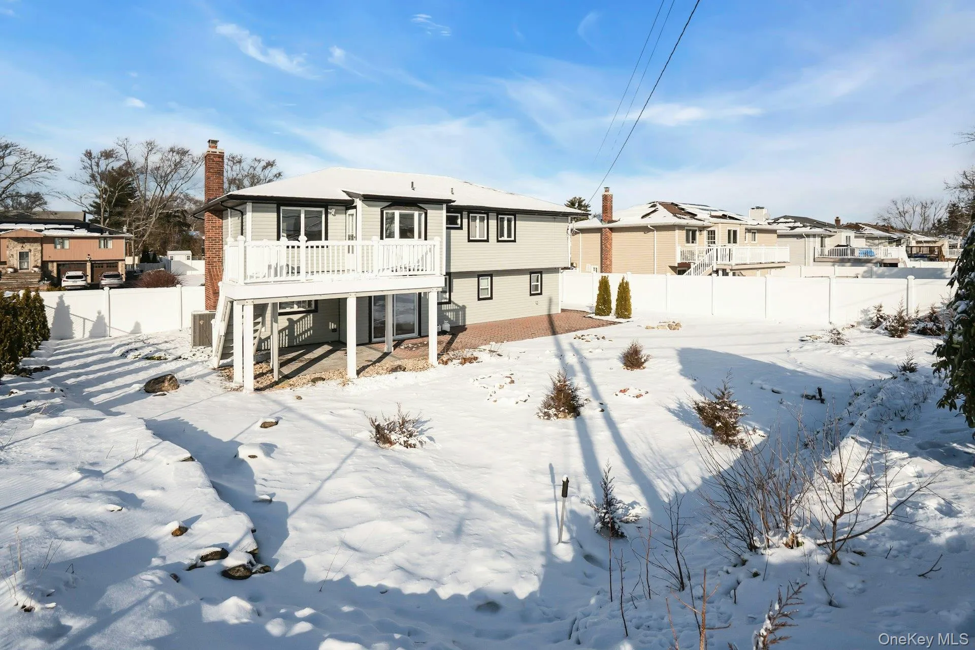 89 Harvest Lane, Smithtown, NY, 4 Bedrooms Bedrooms, 9 Rooms Rooms,3 BathroomsBathrooms,Residential Lease,Idx,Harvest,0,954737 89 Harvest Lane, Smithtown, NY, 4 Bedrooms Bedrooms, 9 Rooms Rooms,3 BathroomsBathrooms,Residential Lease,Idx,Harvest,0,954737