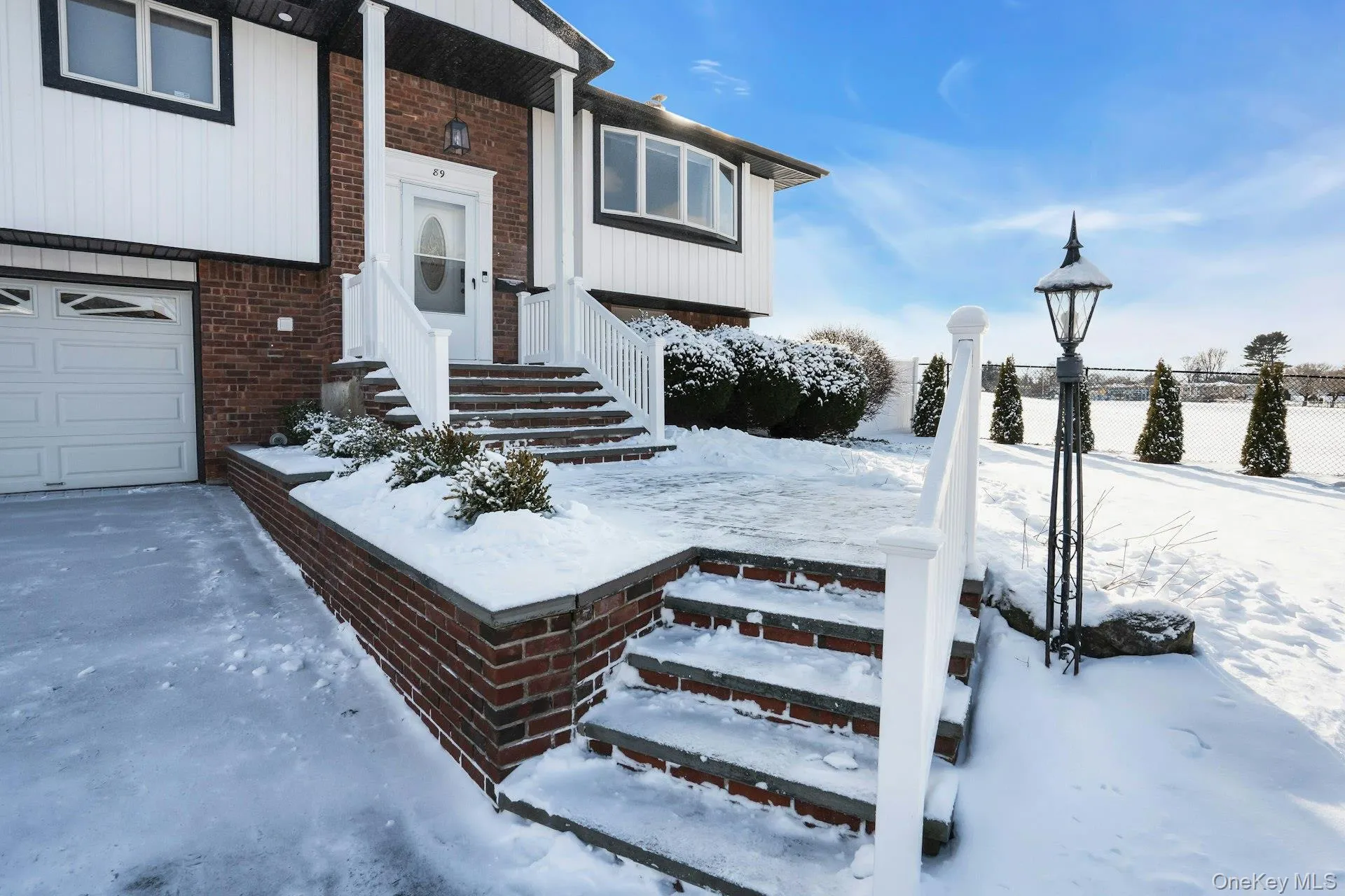 89 Harvest Lane, Smithtown, NY, 4 Bedrooms Bedrooms, 9 Rooms Rooms,3 BathroomsBathrooms,Residential Lease,Idx,Harvest,0,954737 89 Harvest Lane, Smithtown, NY, 4 Bedrooms Bedrooms, 9 Rooms Rooms,3 BathroomsBathrooms,Residential Lease,Idx,Harvest,0,954737