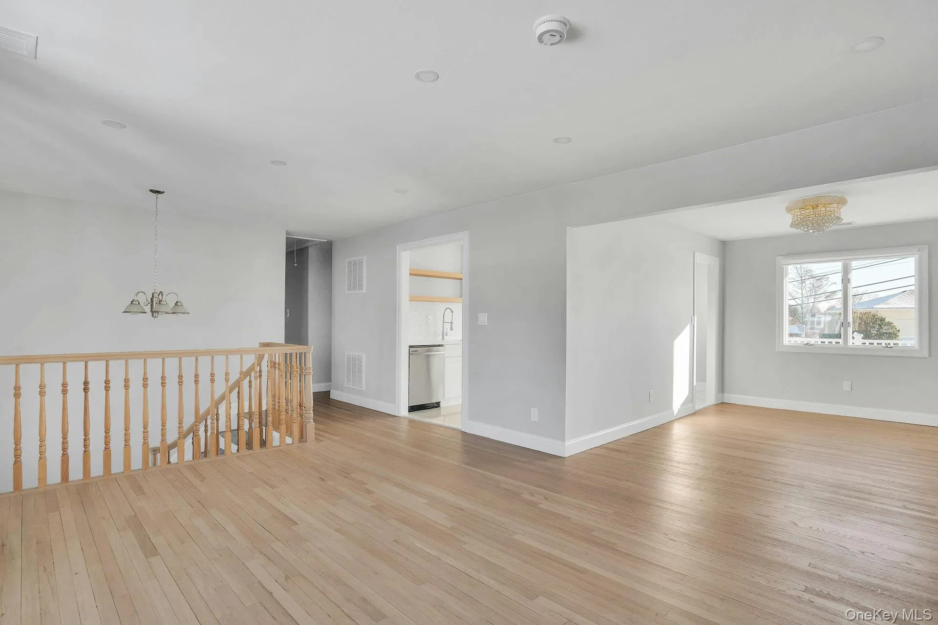 89 Harvest Lane, Smithtown, NY, 4 Bedrooms Bedrooms, 9 Rooms Rooms,3 BathroomsBathrooms,Residential Lease,Idx,Harvest,0,954737 89 Harvest Lane, Smithtown, NY, 4 Bedrooms Bedrooms, 9 Rooms Rooms,3 BathroomsBathrooms,Residential Lease,Idx,Harvest,0,954737