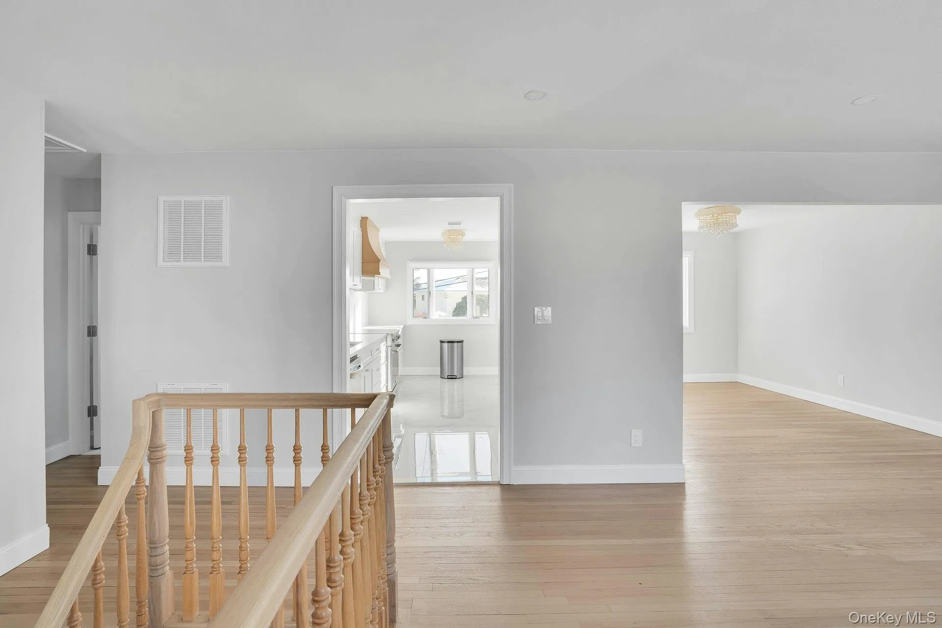 89 Harvest Lane, Smithtown, NY, 4 Bedrooms Bedrooms, 9 Rooms Rooms,3 BathroomsBathrooms,Residential Lease,Idx,Harvest,0,954737 89 Harvest Lane, Smithtown, NY, 4 Bedrooms Bedrooms, 9 Rooms Rooms,3 BathroomsBathrooms,Residential Lease,Idx,Harvest,0,954737