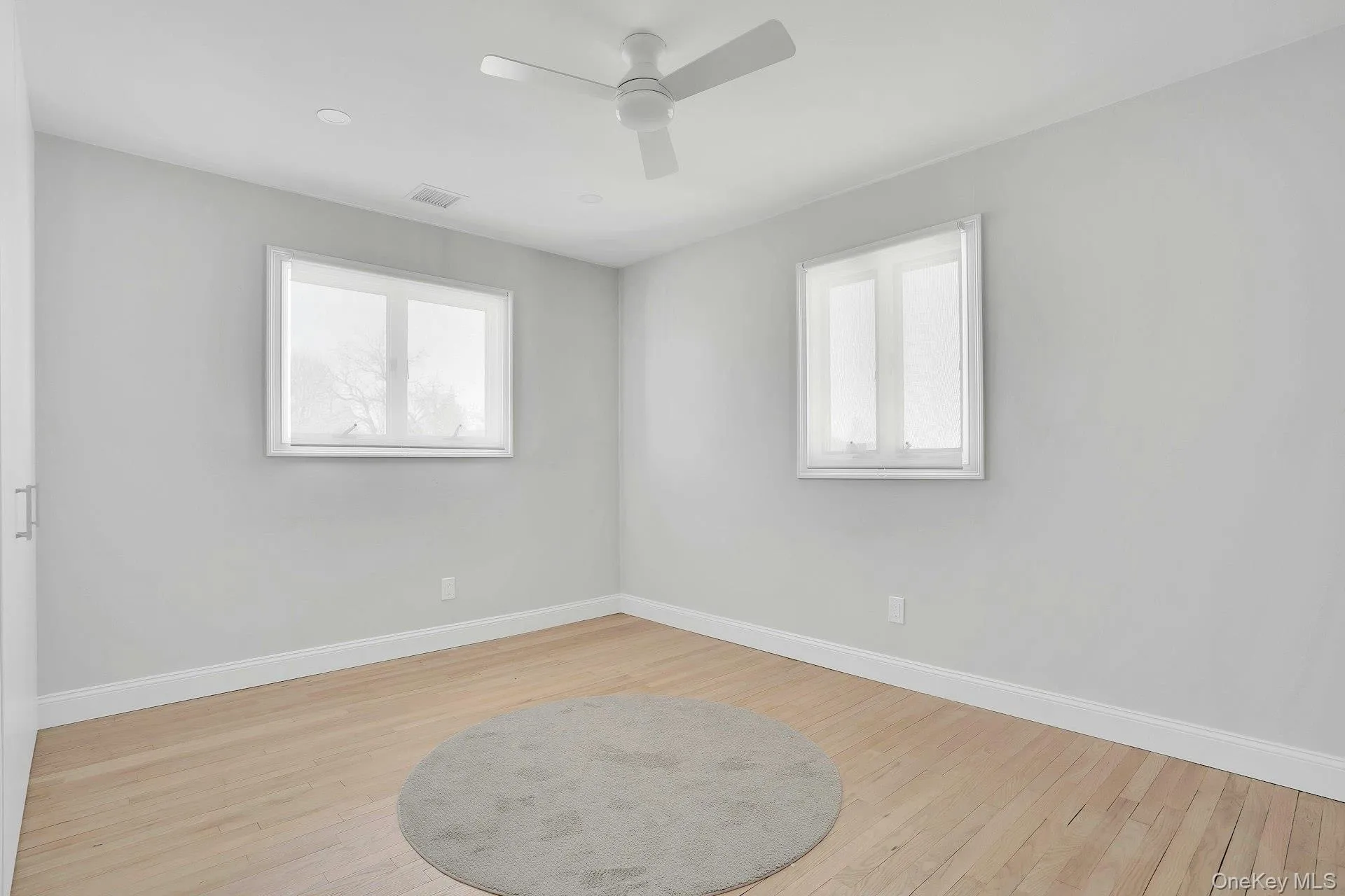 89 Harvest Lane, Smithtown, NY, 4 Bedrooms Bedrooms, 9 Rooms Rooms,3 BathroomsBathrooms,Residential Lease,Idx,Harvest,0,954737 89 Harvest Lane, Smithtown, NY, 4 Bedrooms Bedrooms, 9 Rooms Rooms,3 BathroomsBathrooms,Residential Lease,Idx,Harvest,0,954737