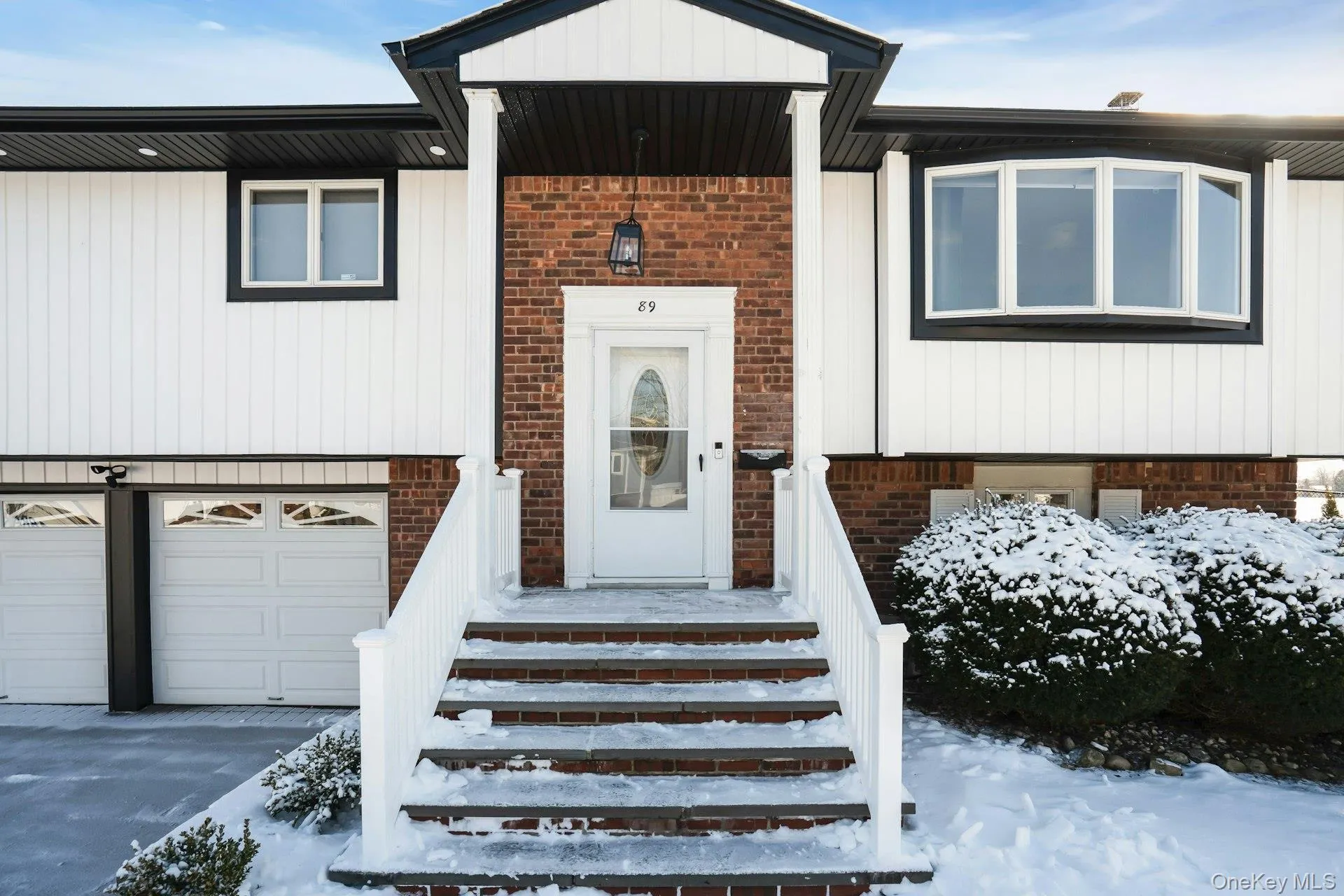 89 Harvest Lane, Smithtown, NY, 4 Bedrooms Bedrooms, 9 Rooms Rooms,3 BathroomsBathrooms,Residential Lease,Idx,Harvest,0,954737 89 Harvest Lane, Smithtown, NY, 4 Bedrooms Bedrooms, 9 Rooms Rooms,3 BathroomsBathrooms,Residential Lease,Idx,Harvest,0,954737