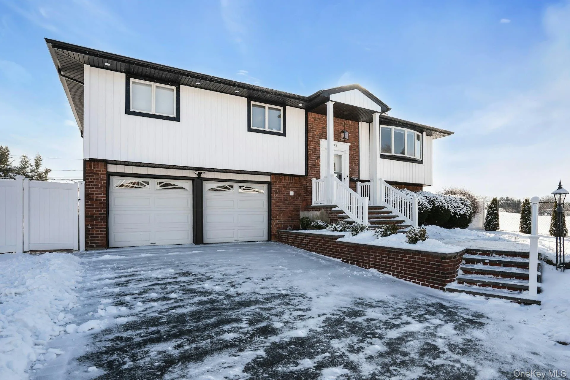 89 Harvest Lane, Smithtown, NY, 4 Bedrooms Bedrooms, 9 Rooms Rooms,3 BathroomsBathrooms,Residential Lease,Idx,Harvest,0,954737 89 Harvest Lane, Smithtown, NY, 4 Bedrooms Bedrooms, 9 Rooms Rooms,3 BathroomsBathrooms,Residential Lease,Idx,Harvest,0,954737