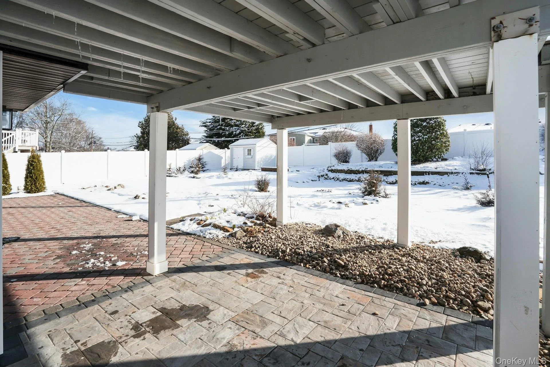 89 Harvest Lane, Smithtown, NY, 4 Bedrooms Bedrooms, 9 Rooms Rooms,3 BathroomsBathrooms,Residential Lease,Idx,Harvest,0,954737 89 Harvest Lane, Smithtown, NY, 4 Bedrooms Bedrooms, 9 Rooms Rooms,3 BathroomsBathrooms,Residential Lease,Idx,Harvest,0,954737