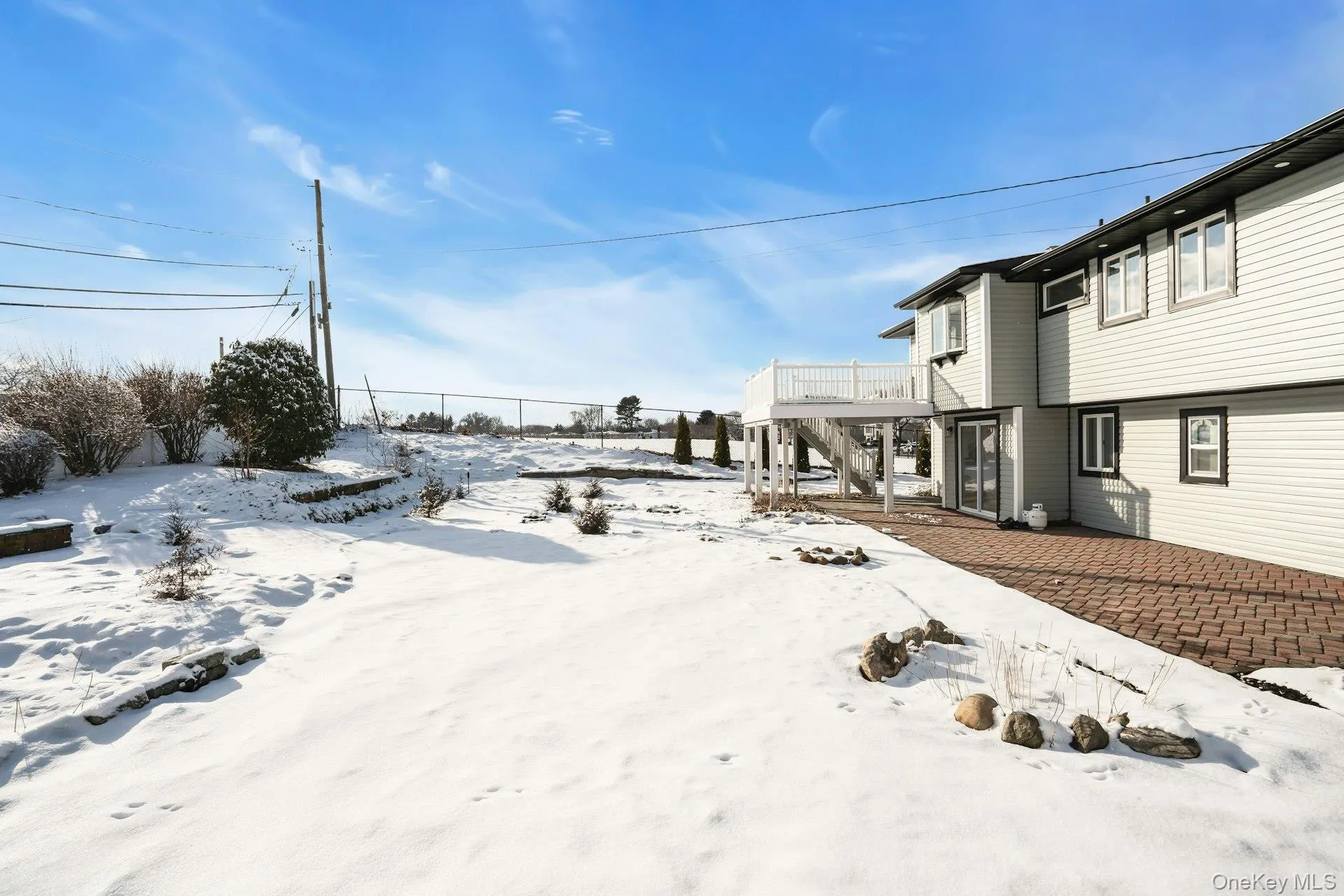 89 Harvest Lane, Smithtown, NY, 4 Bedrooms Bedrooms, 9 Rooms Rooms,3 BathroomsBathrooms,Residential Lease,Idx,Harvest,0,954737 89 Harvest Lane, Smithtown, NY, 4 Bedrooms Bedrooms, 9 Rooms Rooms,3 BathroomsBathrooms,Residential Lease,Idx,Harvest,0,954737