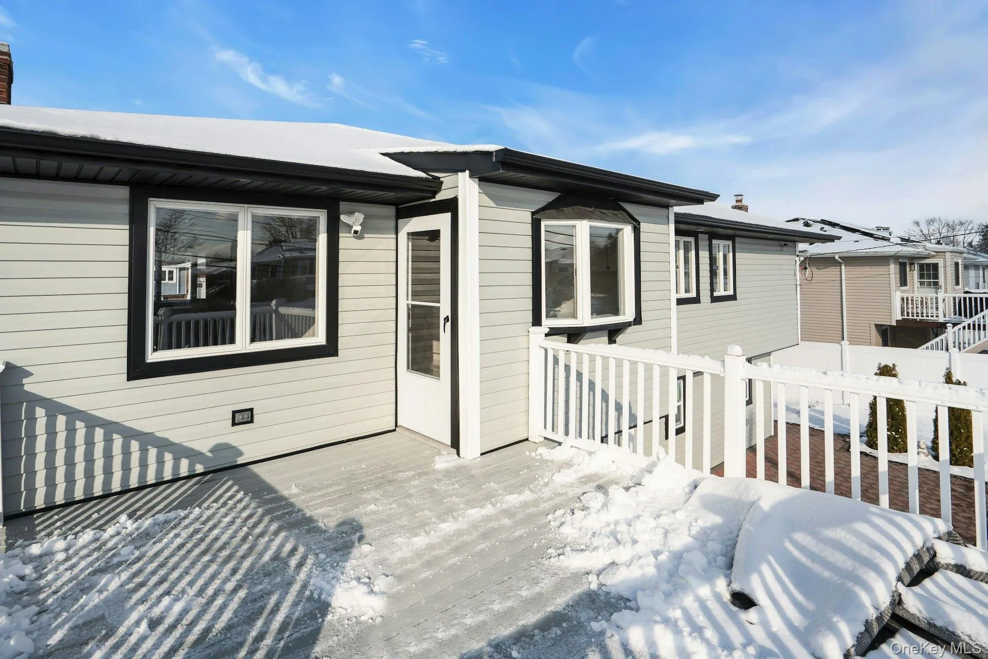 89 Harvest Lane, Smithtown, NY, 4 Bedrooms Bedrooms, 9 Rooms Rooms,3 BathroomsBathrooms,Residential Lease,Idx,Harvest,0,954737 89 Harvest Lane, Smithtown, NY, 4 Bedrooms Bedrooms, 9 Rooms Rooms,3 BathroomsBathrooms,Residential Lease,Idx,Harvest,0,954737