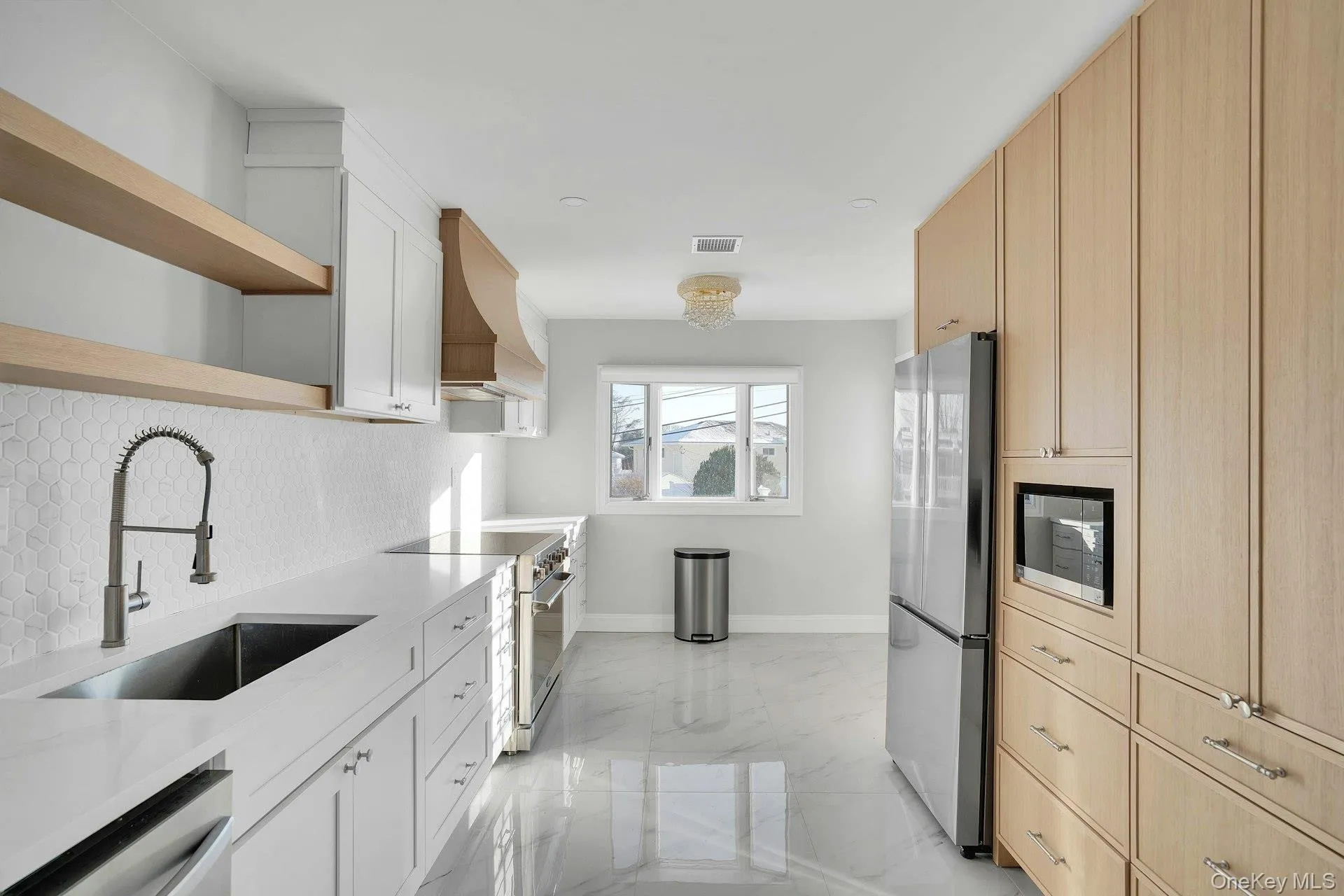 89 Harvest Lane, Smithtown, NY, 4 Bedrooms Bedrooms, 9 Rooms Rooms,3 BathroomsBathrooms,Residential Lease,Idx,Harvest,0,954737 89 Harvest Lane, Smithtown, NY, 4 Bedrooms Bedrooms, 9 Rooms Rooms,3 BathroomsBathrooms,Residential Lease,Idx,Harvest,0,954737