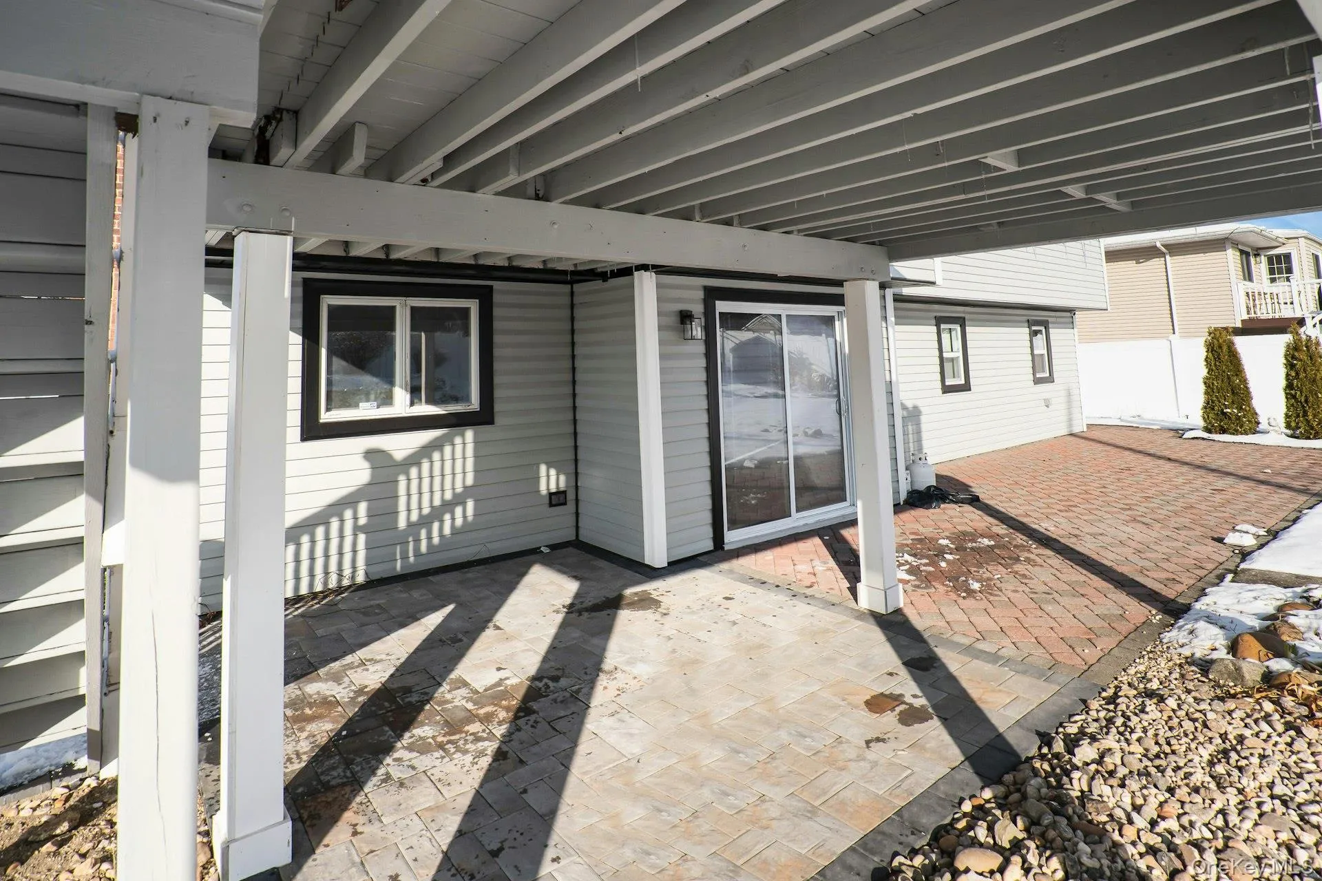 89 Harvest Lane, Smithtown, NY, 4 Bedrooms Bedrooms, 9 Rooms Rooms,3 BathroomsBathrooms,Residential Lease,Idx,Harvest,0,954737 89 Harvest Lane, Smithtown, NY, 4 Bedrooms Bedrooms, 9 Rooms Rooms,3 BathroomsBathrooms,Residential Lease,Idx,Harvest,0,954737