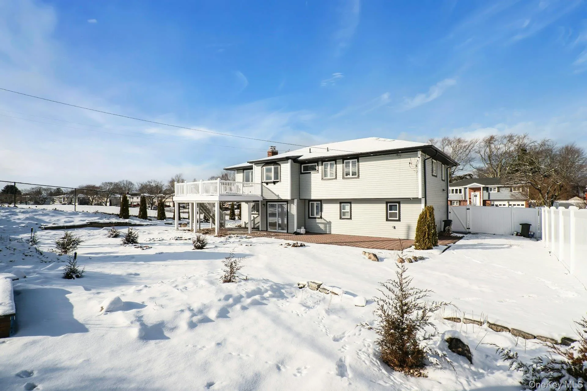 89 Harvest Lane, Smithtown, NY, 4 Bedrooms Bedrooms, 9 Rooms Rooms,3 BathroomsBathrooms,Residential Lease,Idx,Harvest,0,954737 89 Harvest Lane, Smithtown, NY, 4 Bedrooms Bedrooms, 9 Rooms Rooms,3 BathroomsBathrooms,Residential Lease,Idx,Harvest,0,954737