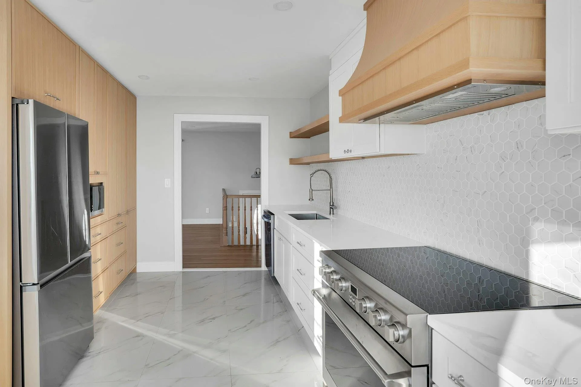 89 Harvest Lane, Smithtown, NY, 4 Bedrooms Bedrooms, 9 Rooms Rooms,3 BathroomsBathrooms,Residential Lease,Idx,Harvest,0,954737 89 Harvest Lane, Smithtown, NY, 4 Bedrooms Bedrooms, 9 Rooms Rooms,3 BathroomsBathrooms,Residential Lease,Idx,Harvest,0,954737