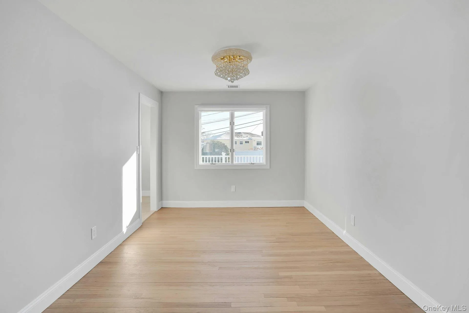 89 Harvest Lane, Smithtown, NY, 4 Bedrooms Bedrooms, 9 Rooms Rooms,3 BathroomsBathrooms,Residential Lease,Idx,Harvest,0,954737 89 Harvest Lane, Smithtown, NY, 4 Bedrooms Bedrooms, 9 Rooms Rooms,3 BathroomsBathrooms,Residential Lease,Idx,Harvest,0,954737