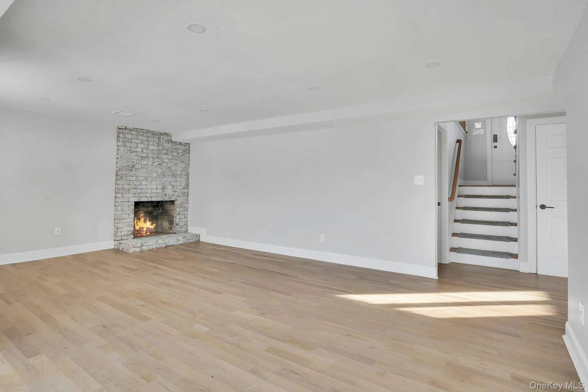 89 Harvest Lane, Smithtown, NY, 4 Bedrooms Bedrooms, 9 Rooms Rooms,3 BathroomsBathrooms,Residential Lease,Idx,Harvest,0,954737 89 Harvest Lane, Smithtown, NY, 4 Bedrooms Bedrooms, 9 Rooms Rooms,3 BathroomsBathrooms,Residential Lease,Idx,Harvest,0,954737